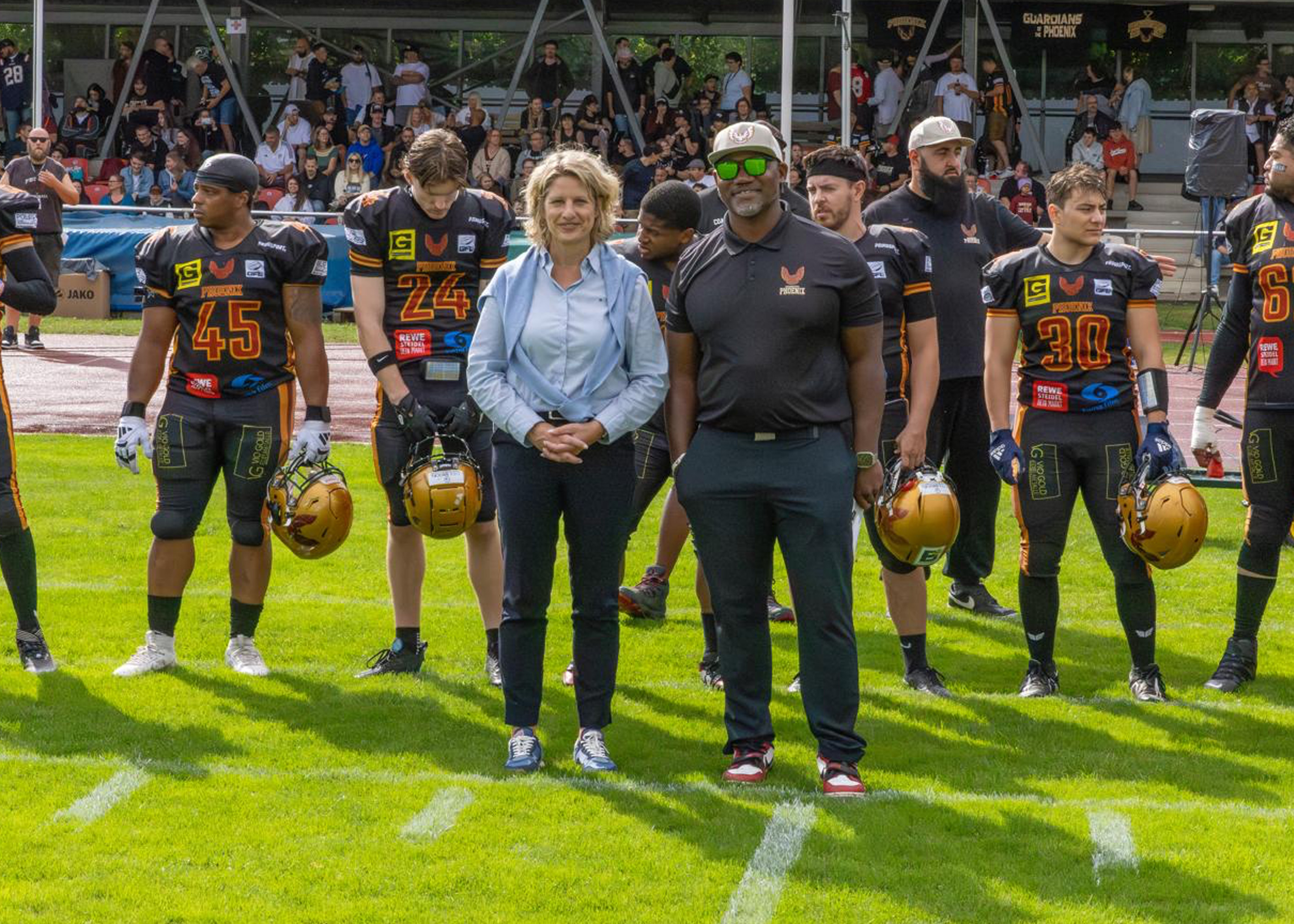American_football_02jpg