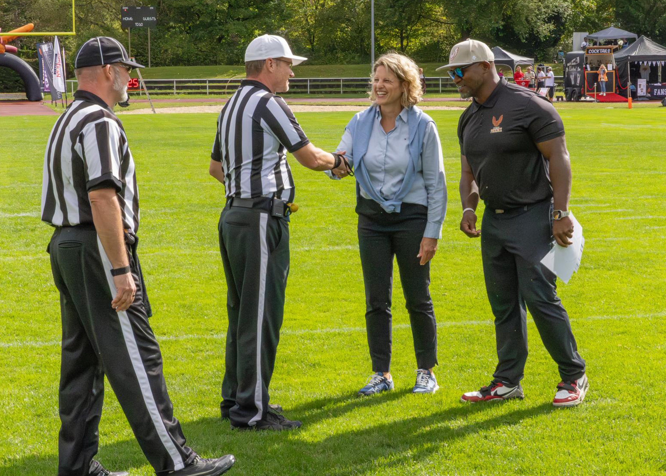 American_football_03
