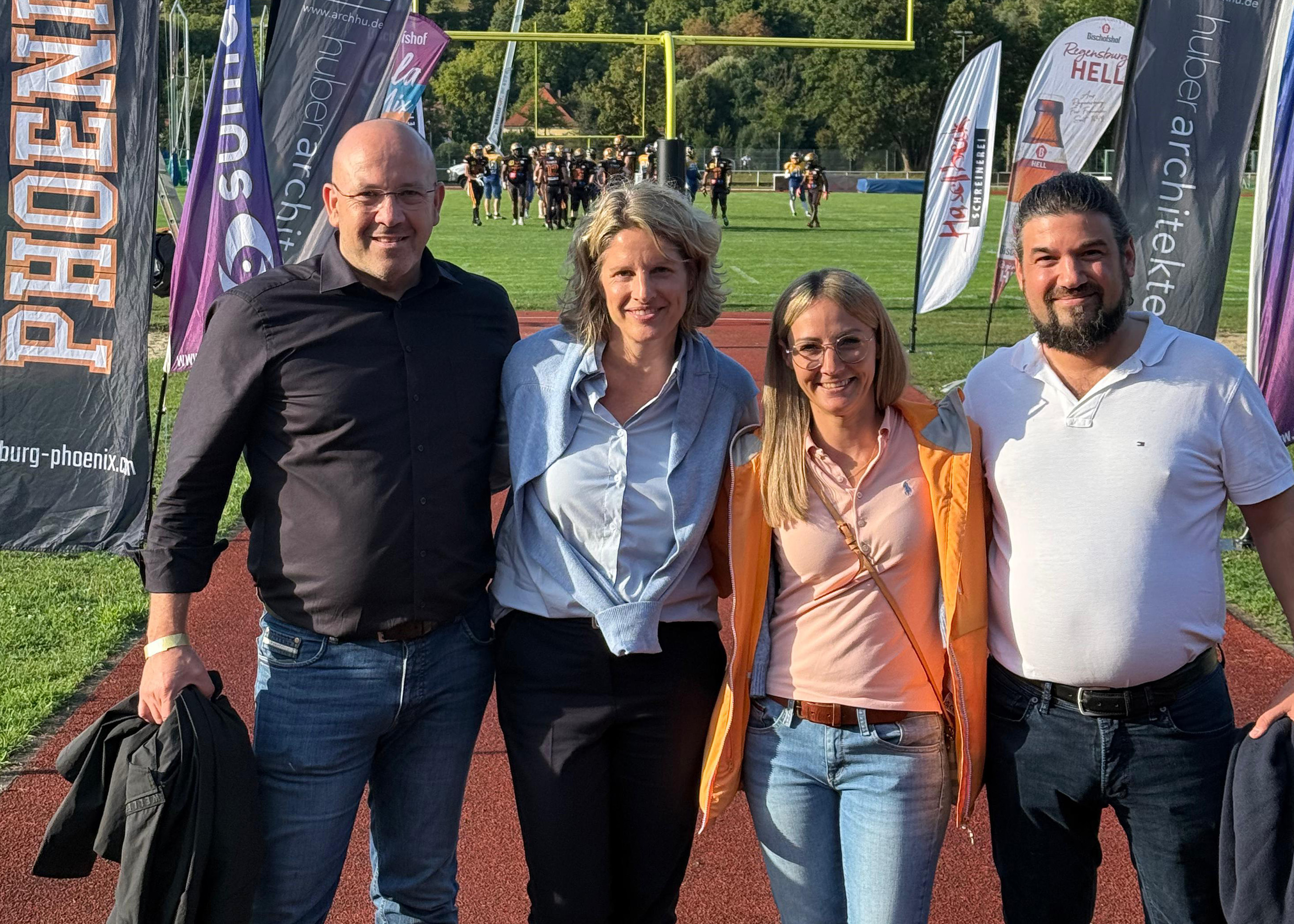 American_football_04