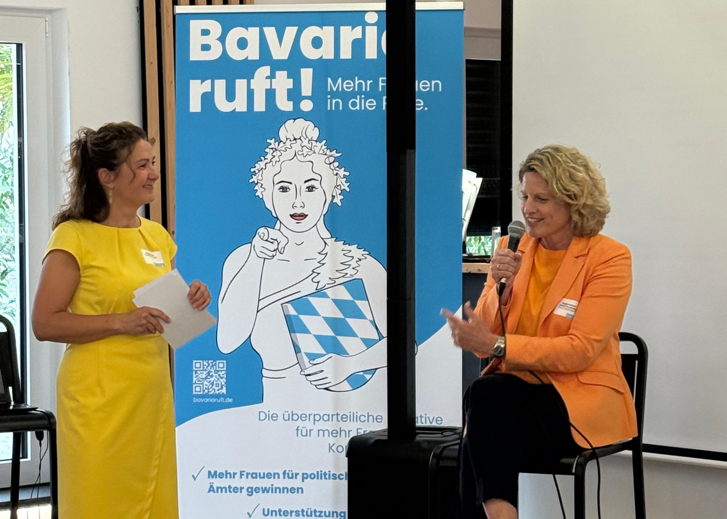 Bavariaruft_Astrid_Freudenstein01