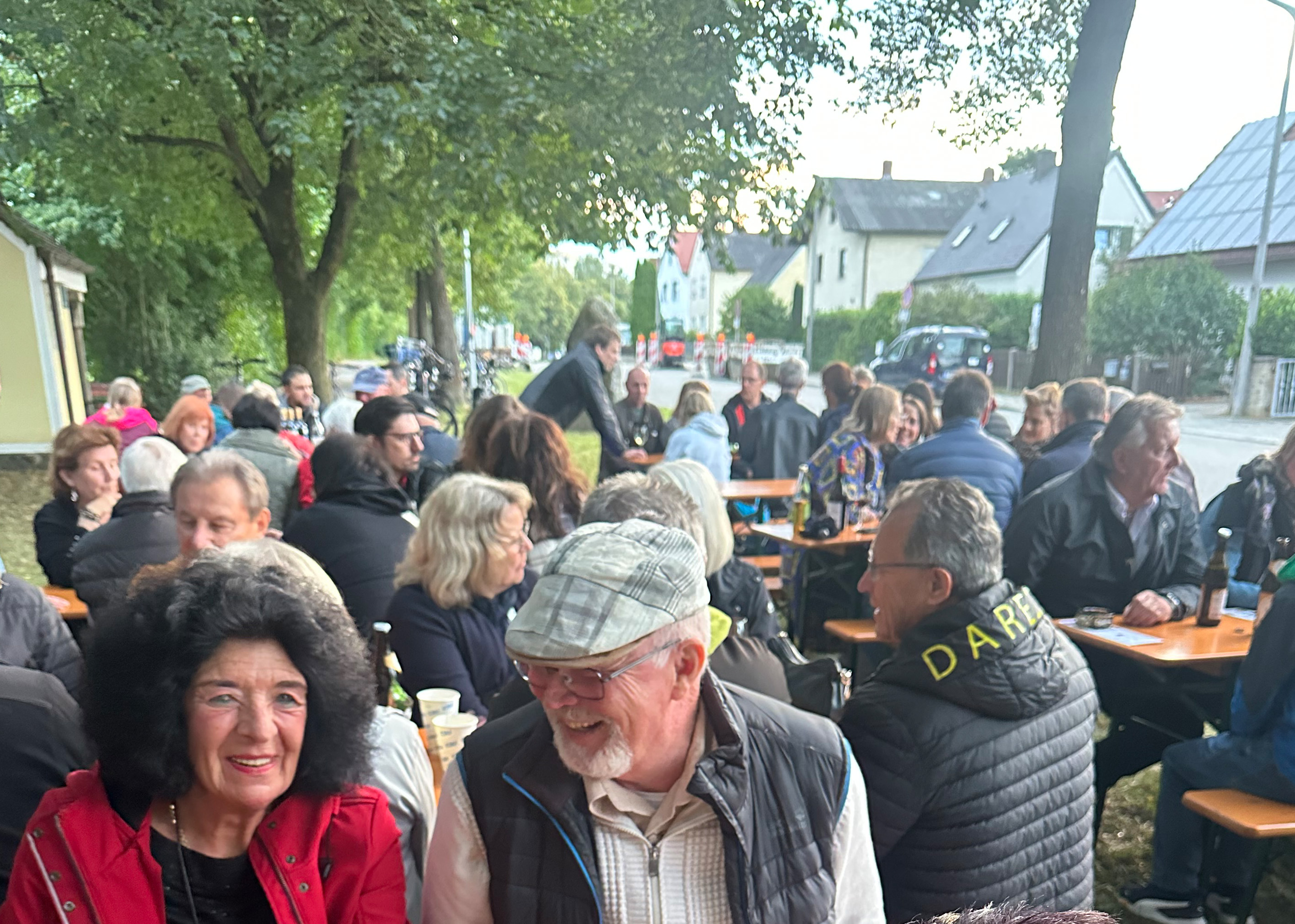 CSU_Stadtnorden_03