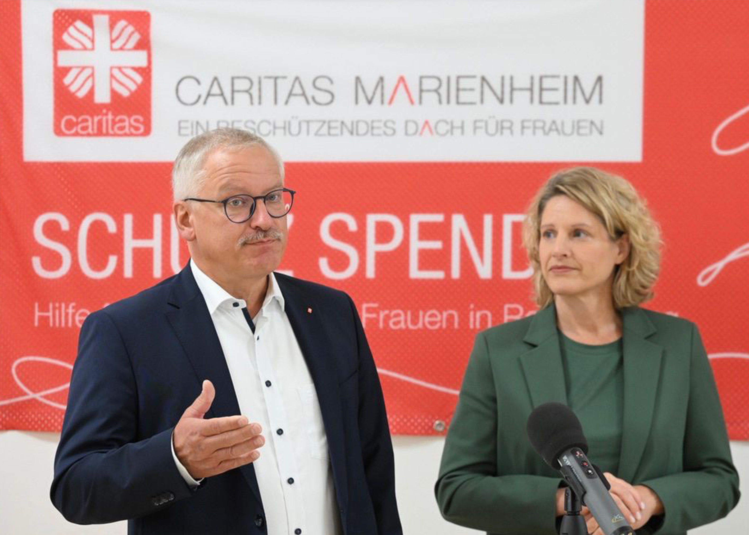 Sozialbuergermeisterin_Astrid_Freudenstein_01