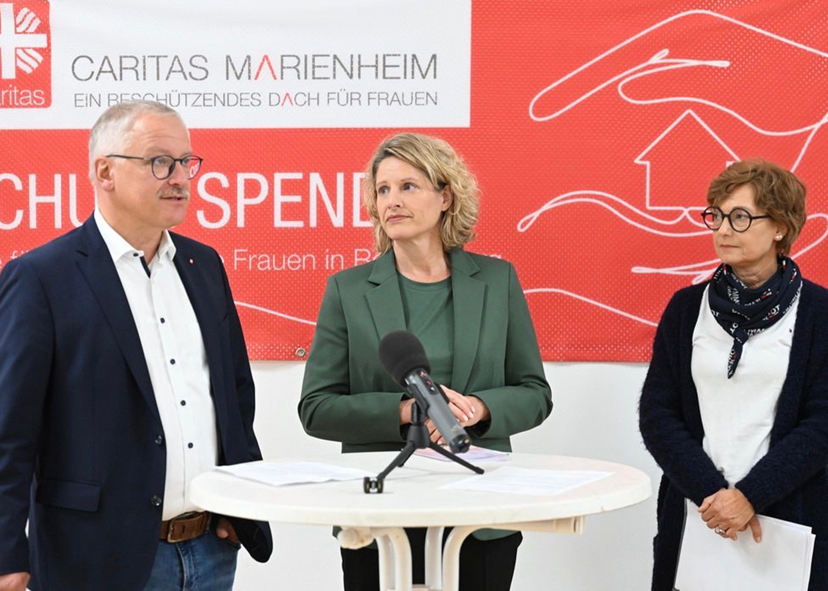 Sozialbuergermeisterin_Astrid_Freudenstein_02