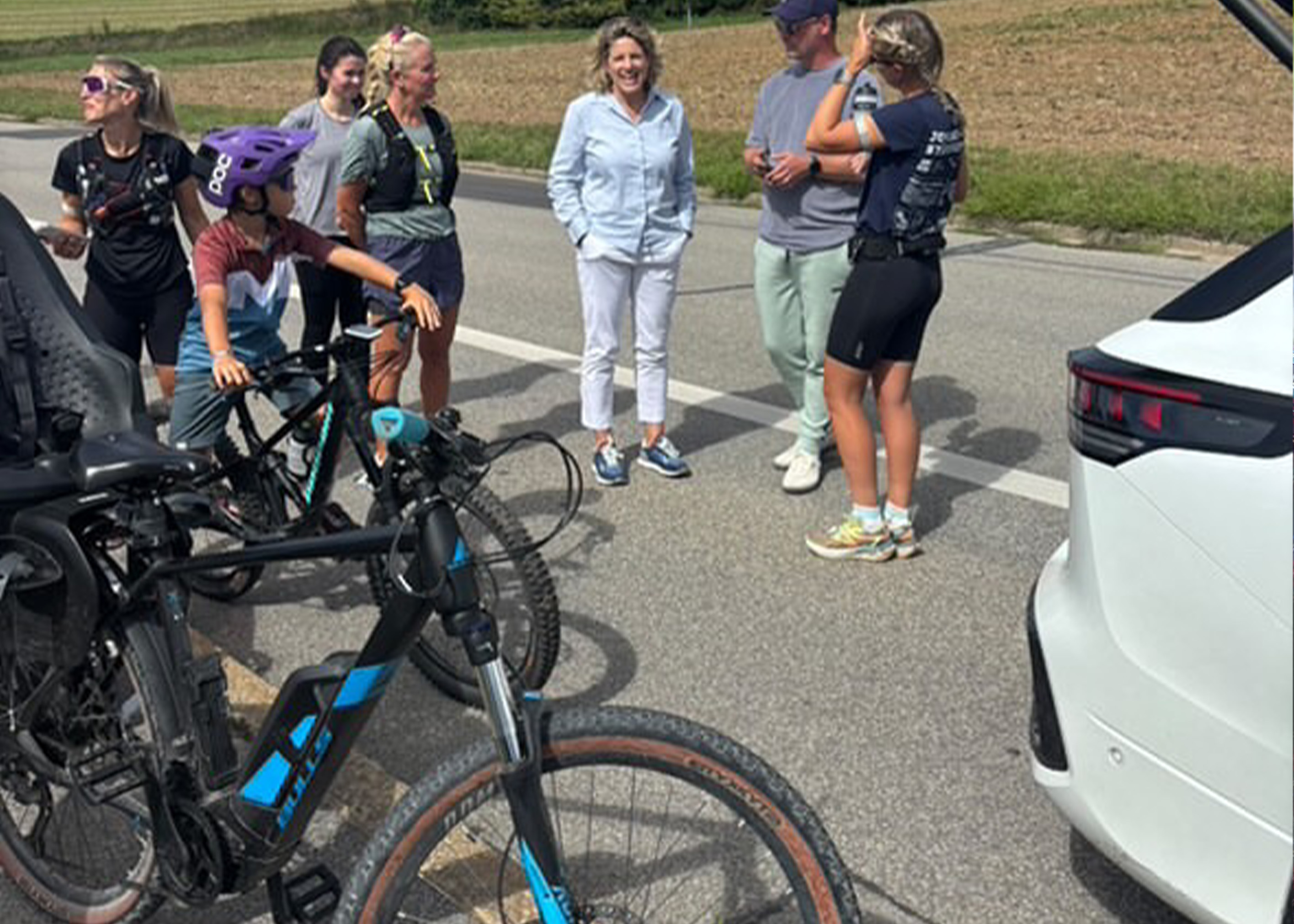 Sportbuergermeisterin_Freudenstein_Astrid01