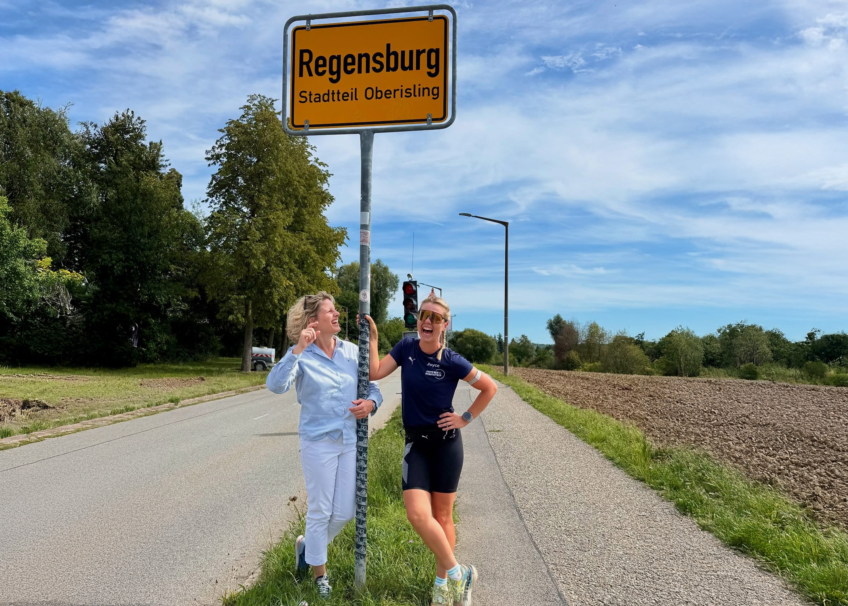 Sportbuergermeisterin_Freudenstein_Astrid04