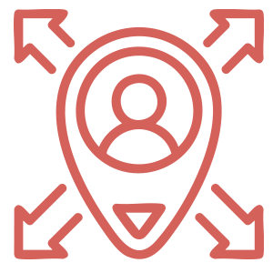 Icon Mobilität