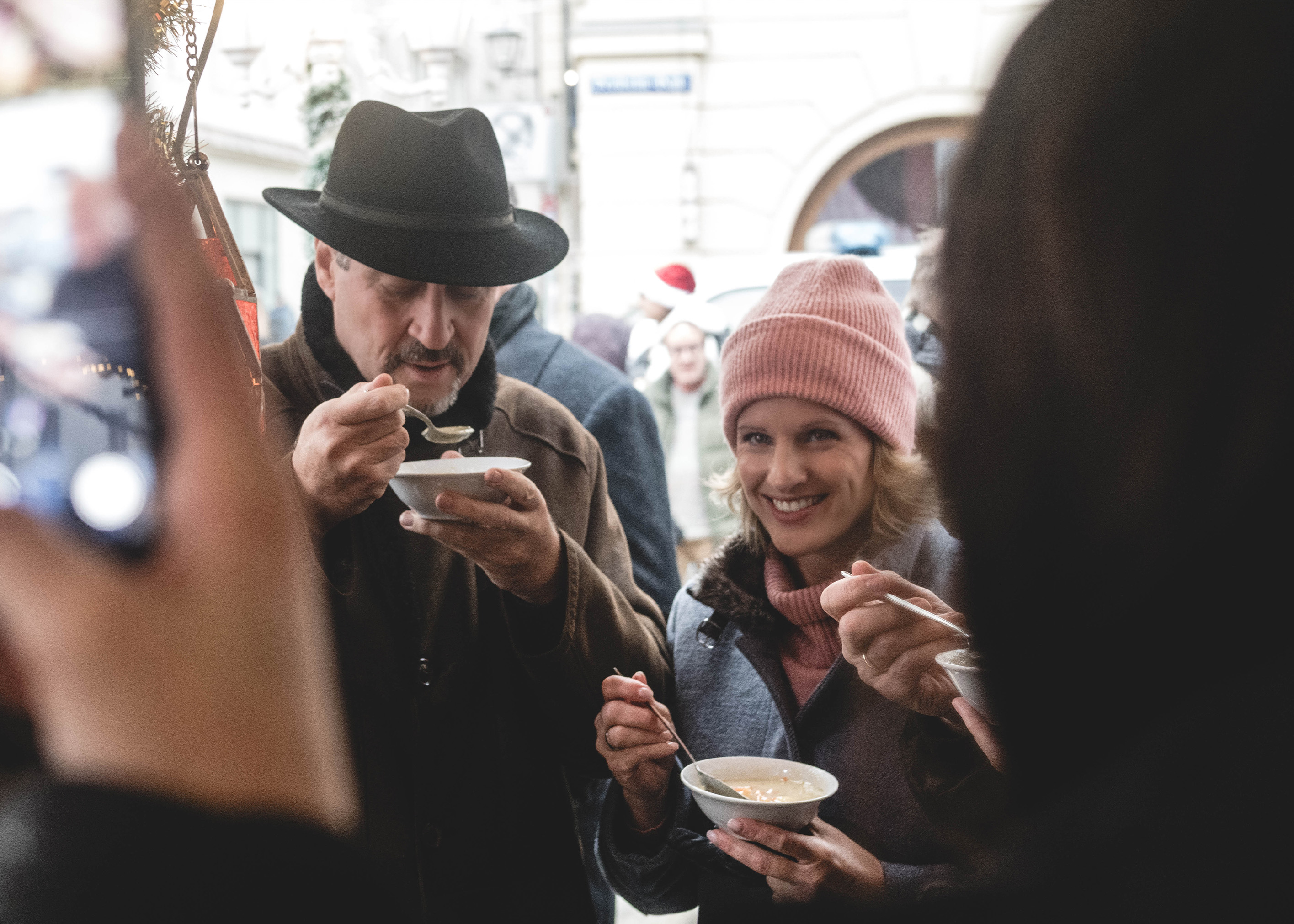 Astrid_Freudenstein_Soeder01