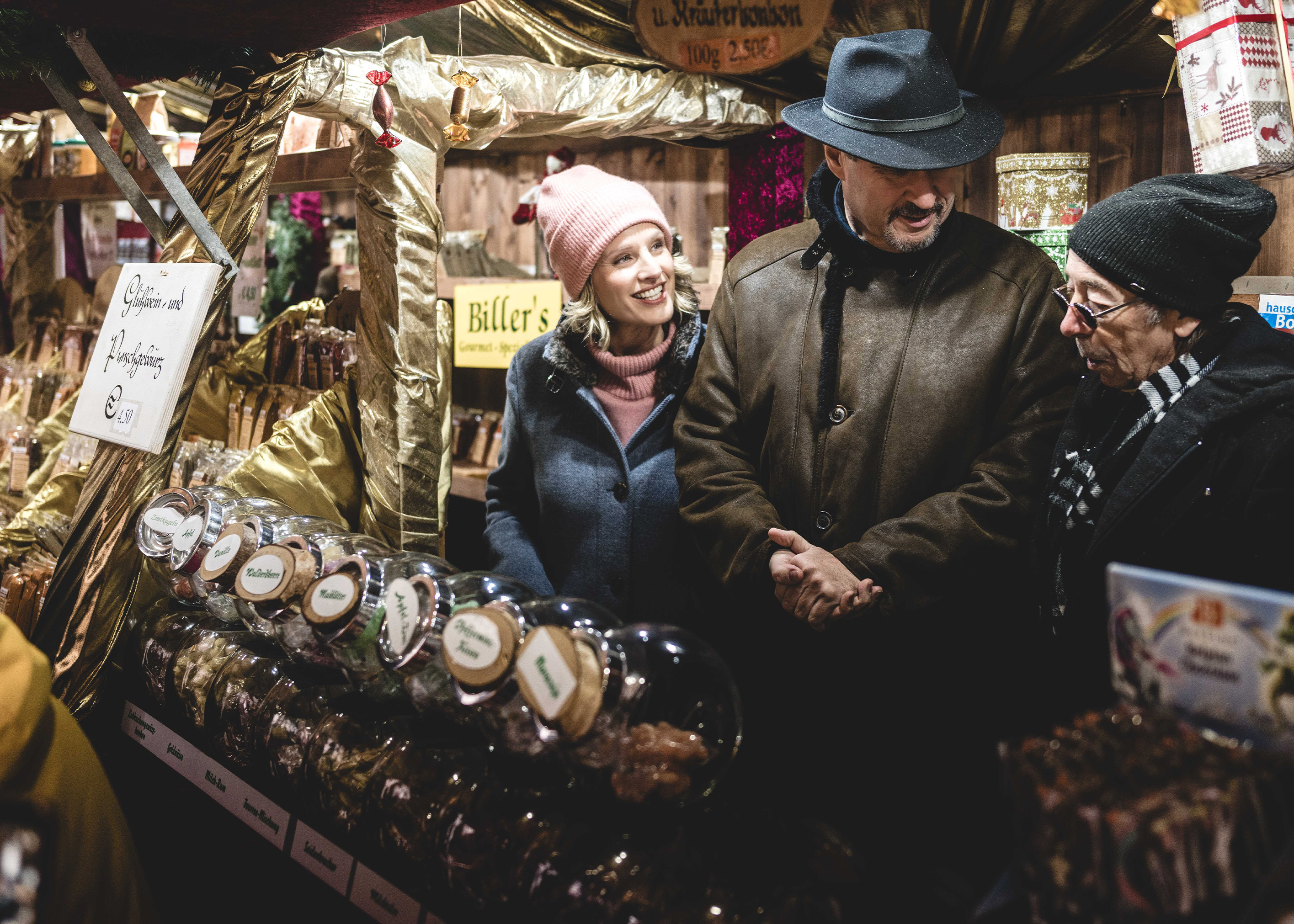 Astrid_Freudenstein_Soeder02