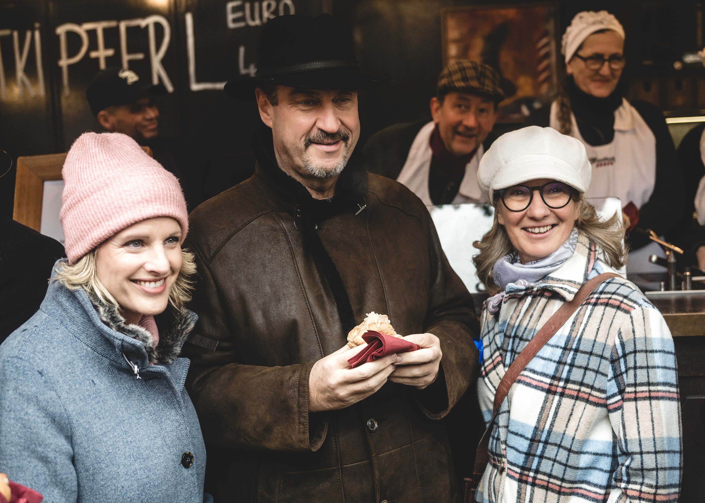 Astrid_Freudenstein_Soeder03