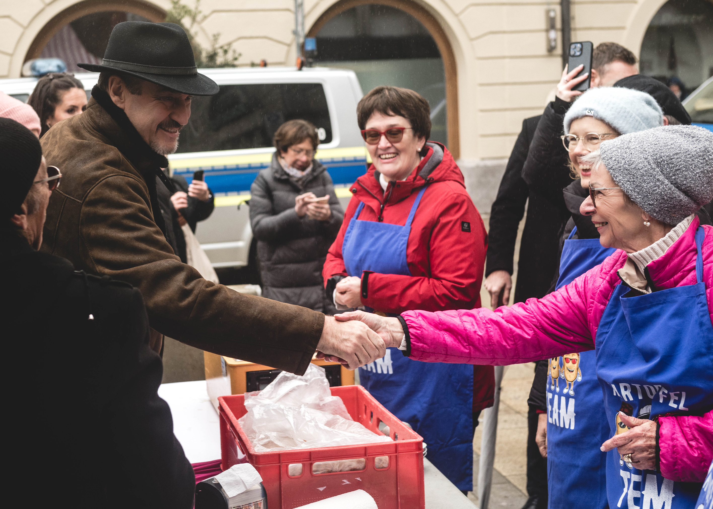 CSU_Kartoffelsuppe_01