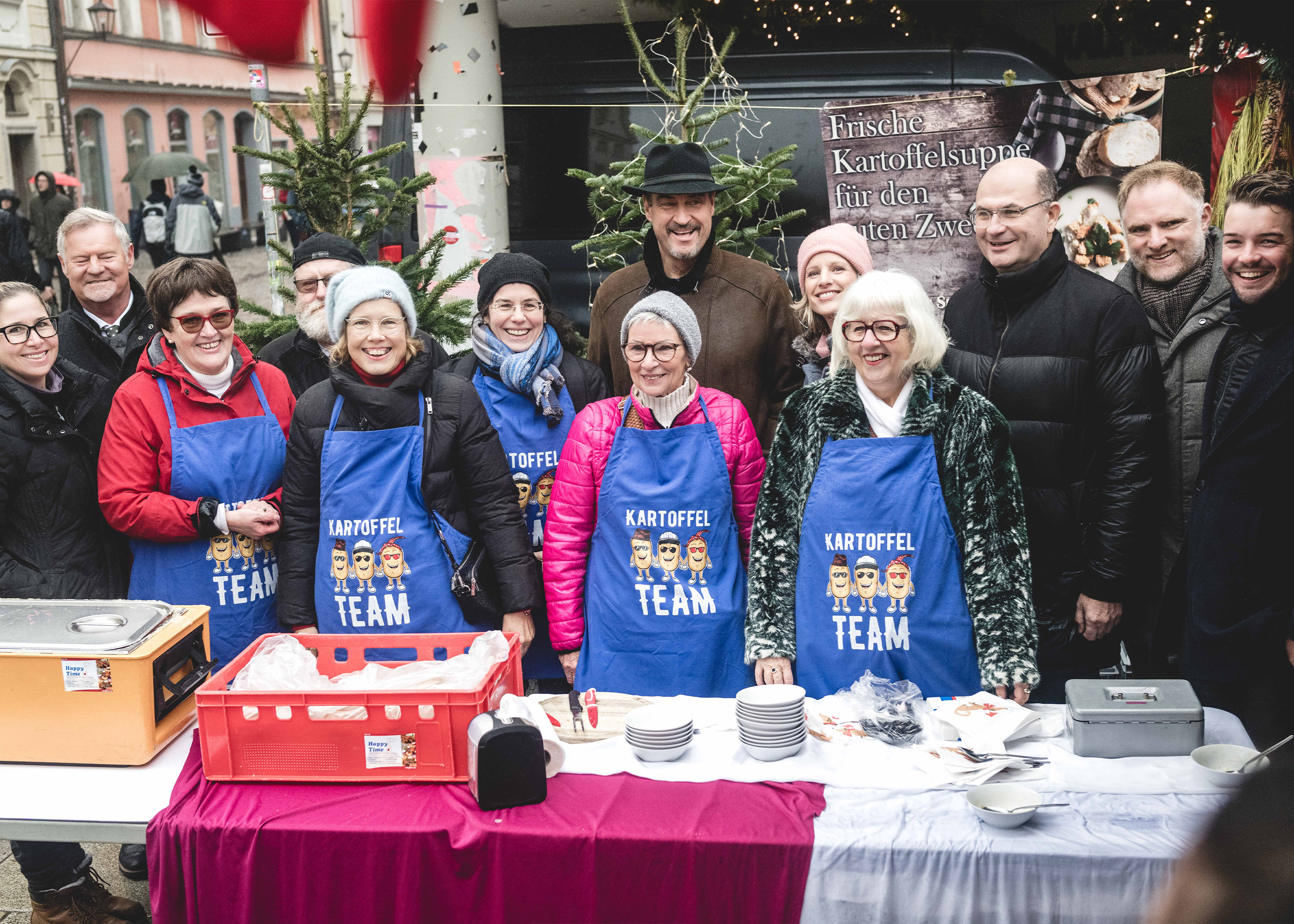 CSU_Kartoffelsuppe_02