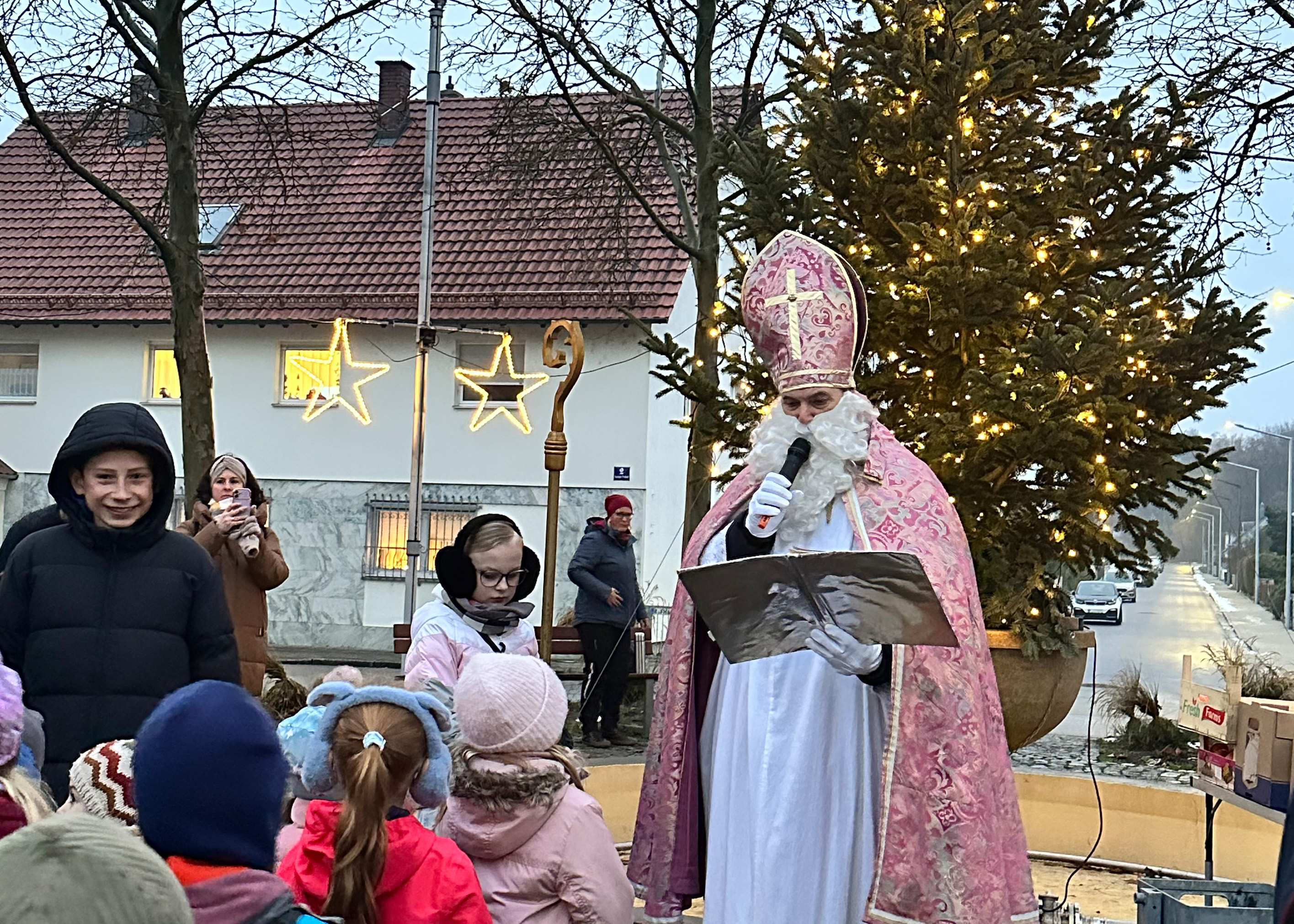 CSU_regensburg_Nikolaus01