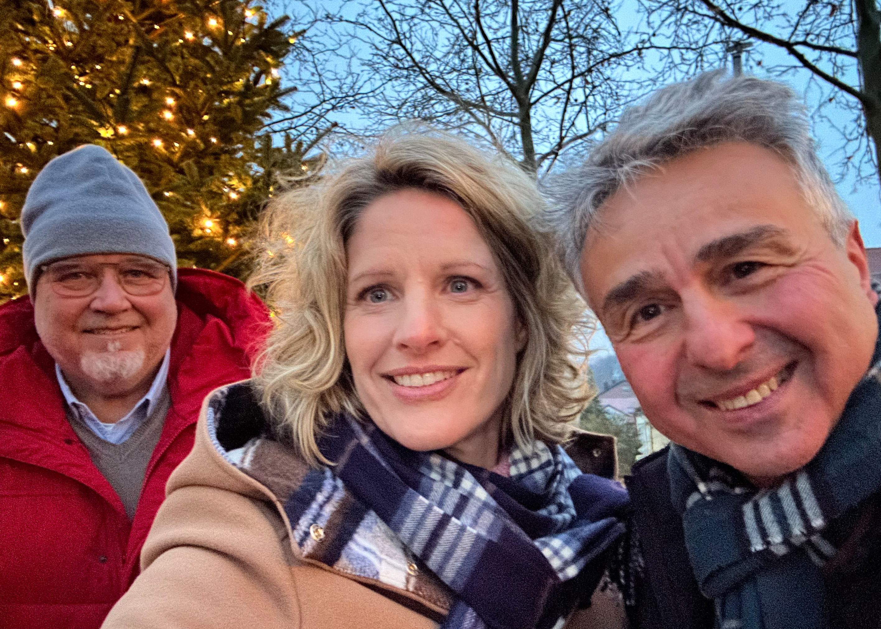 CSU_regensburg_Nikolaus02