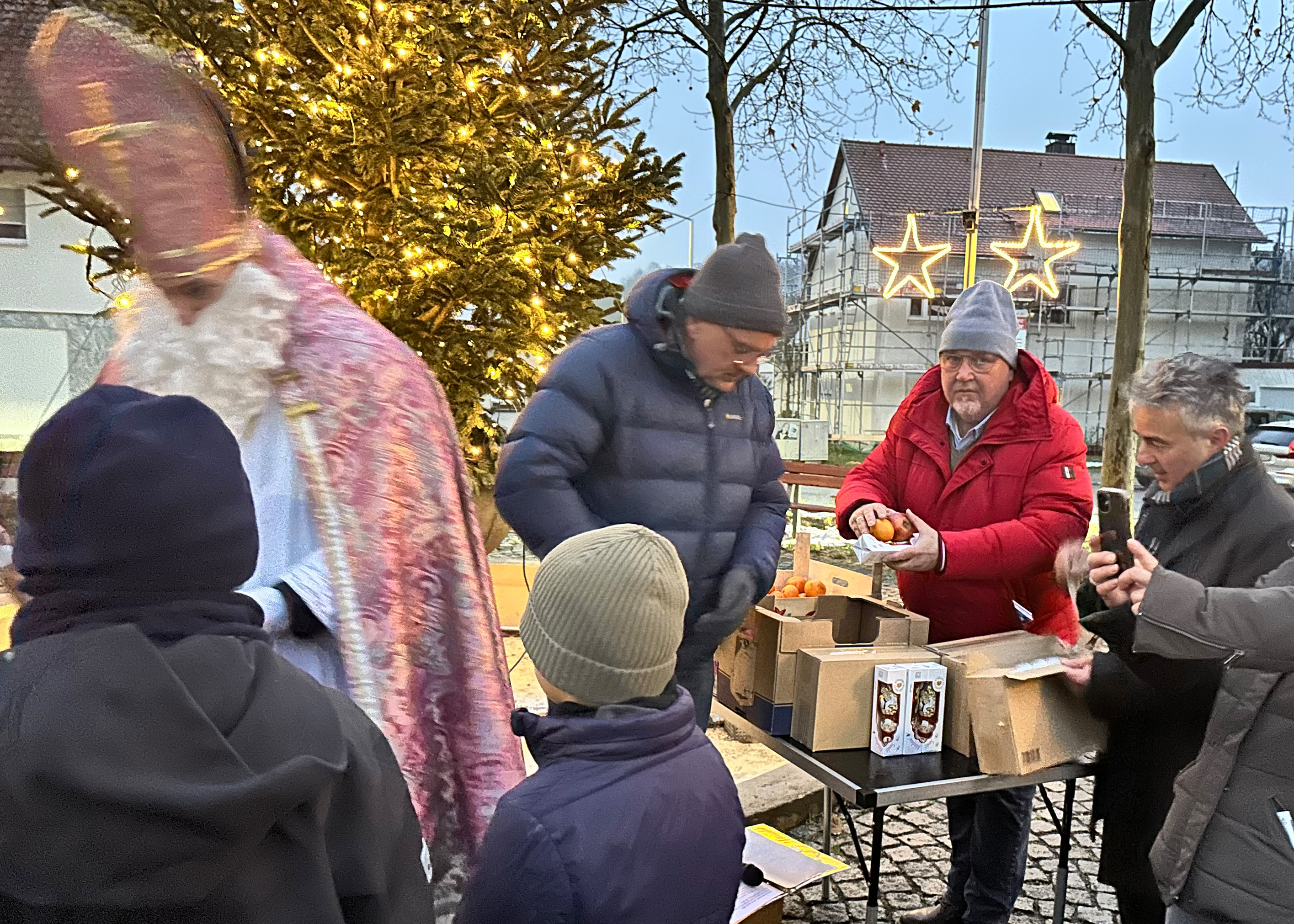 CSU_regensburg_Nikolaus03