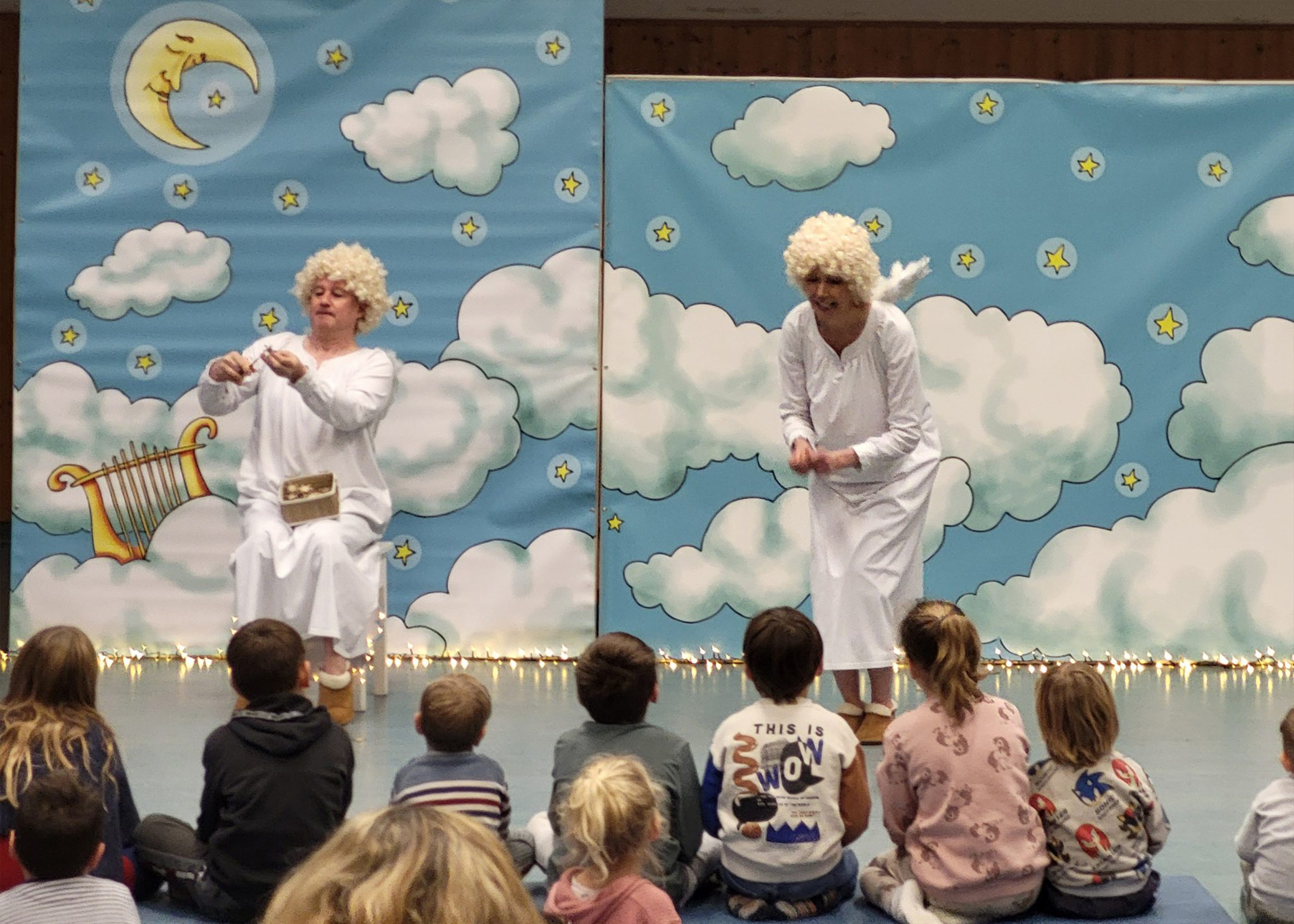 Kindertheater_01