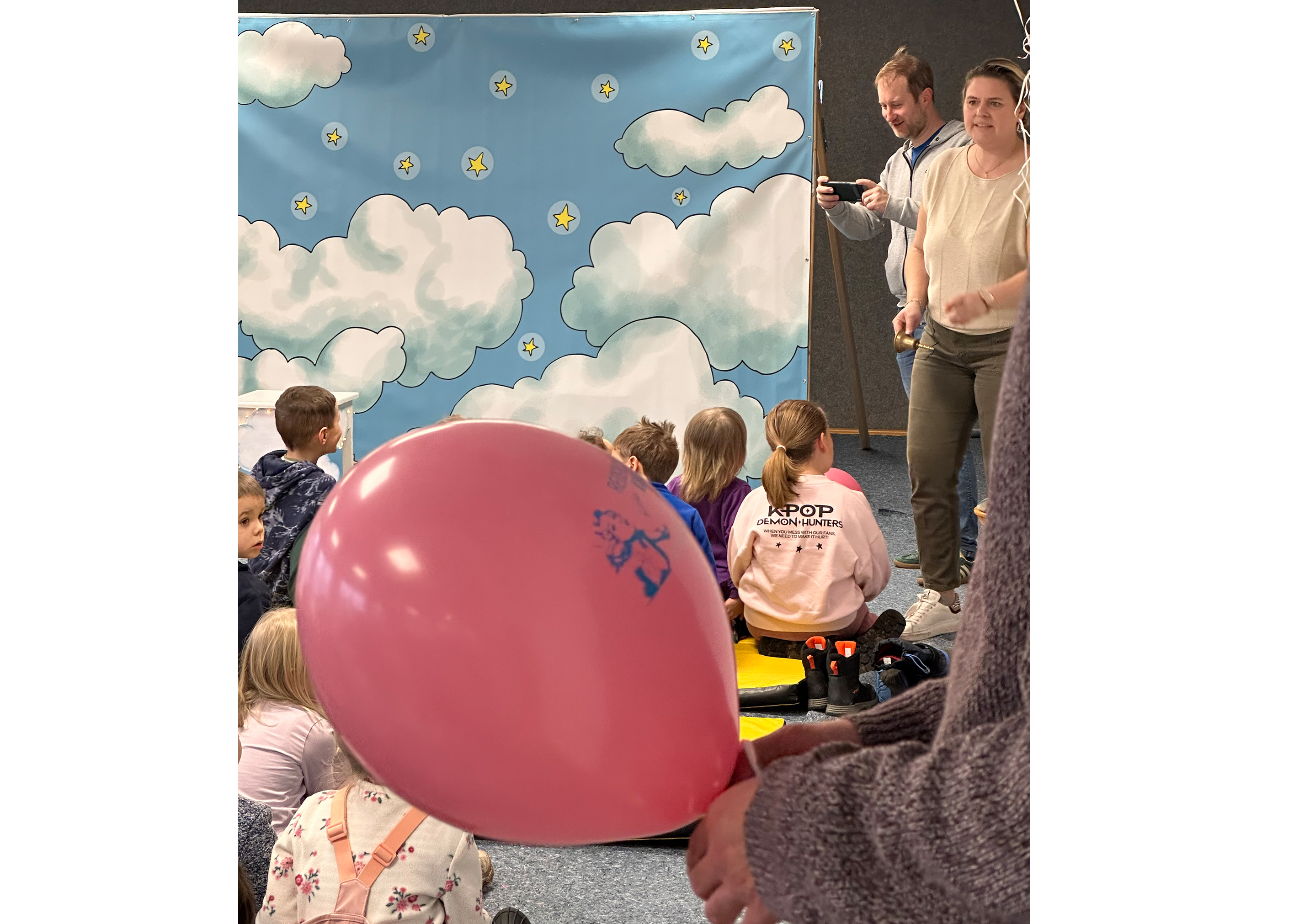 Kindertheater_03