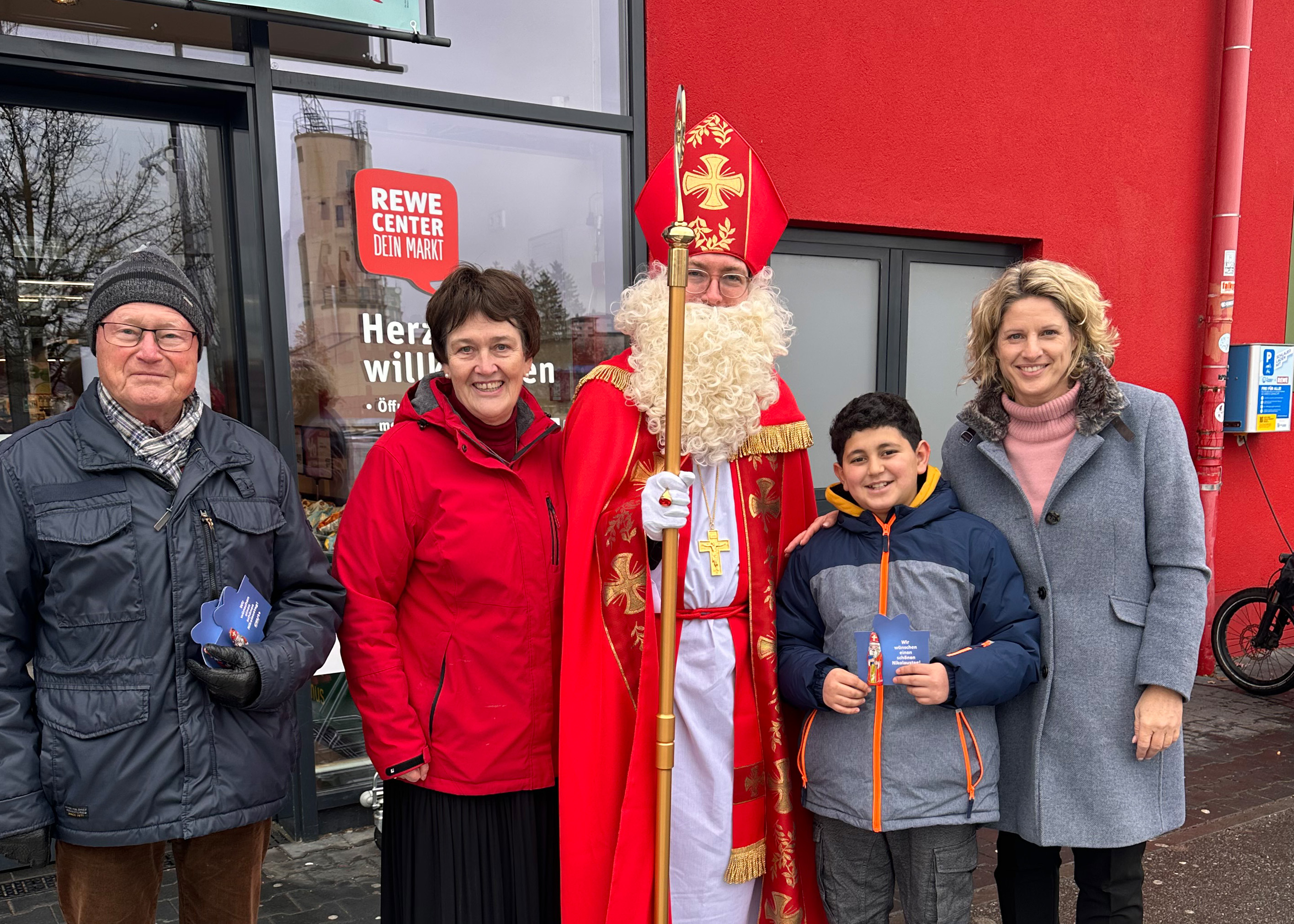 Nikolaus_Freudenstein