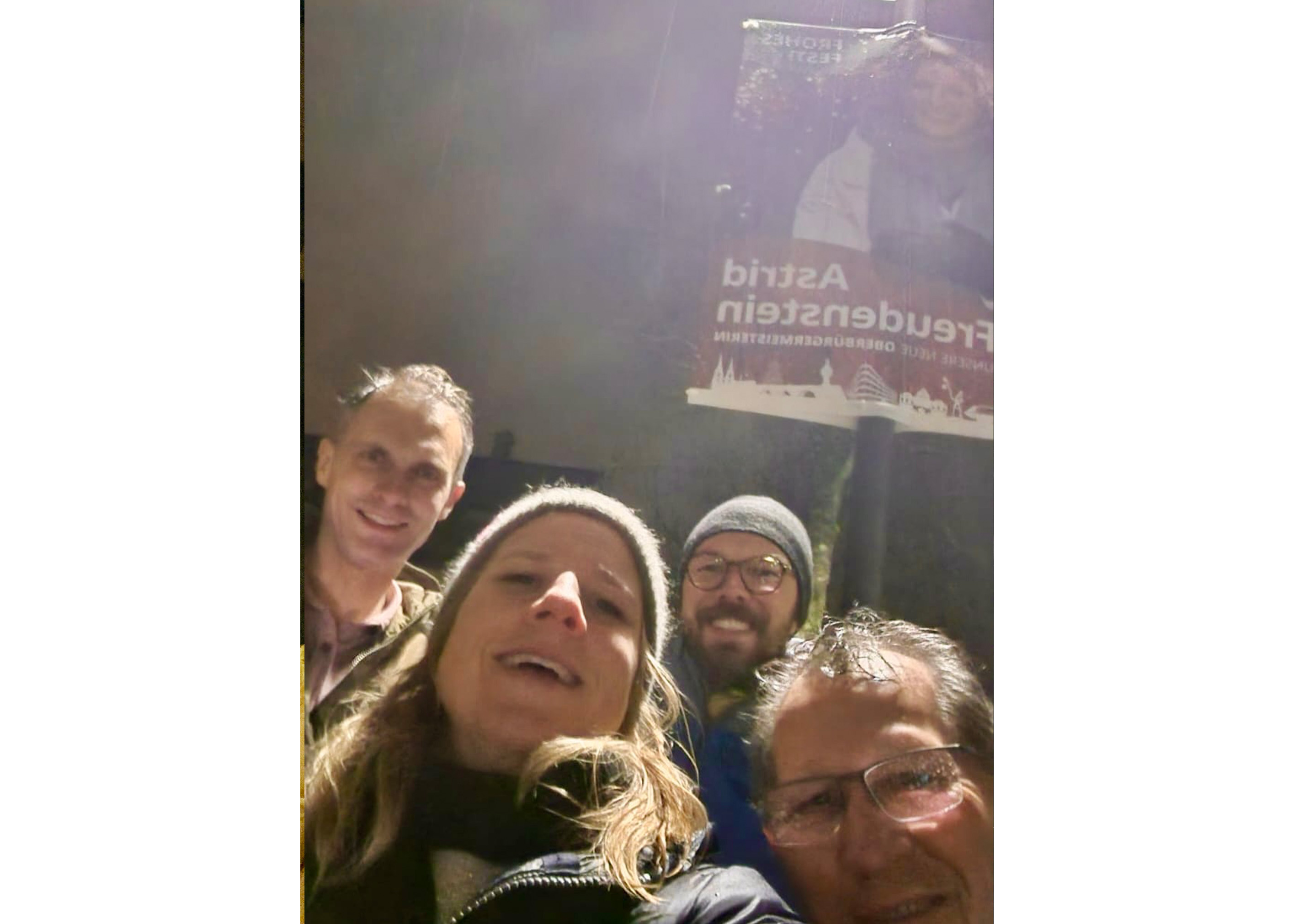 strid_freudenstein_Plakate_02