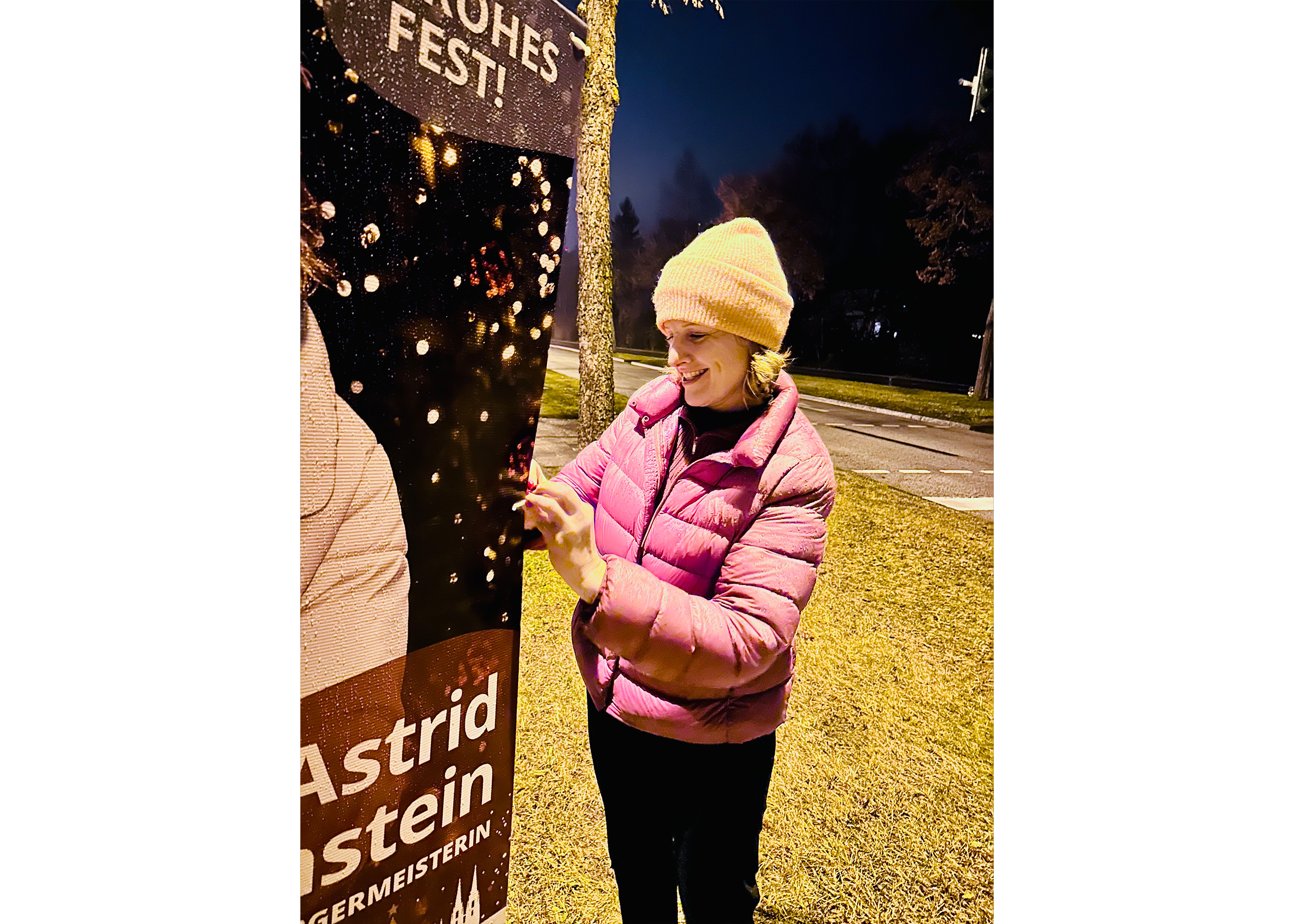 strid_freudenstein_Plakate_03