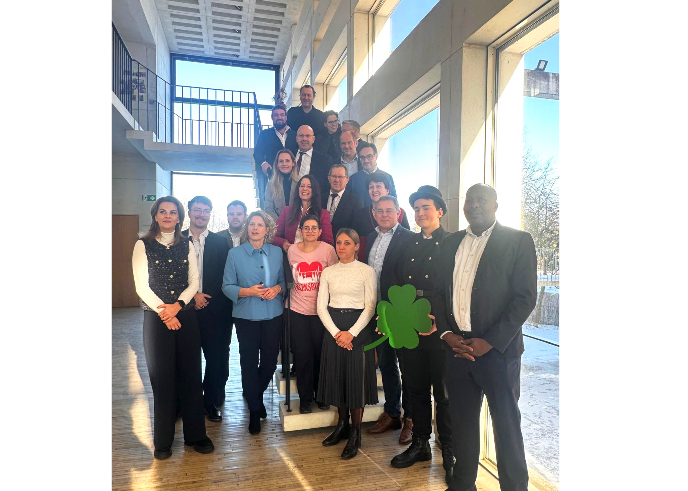 CSU_Neujahrsempfang_01