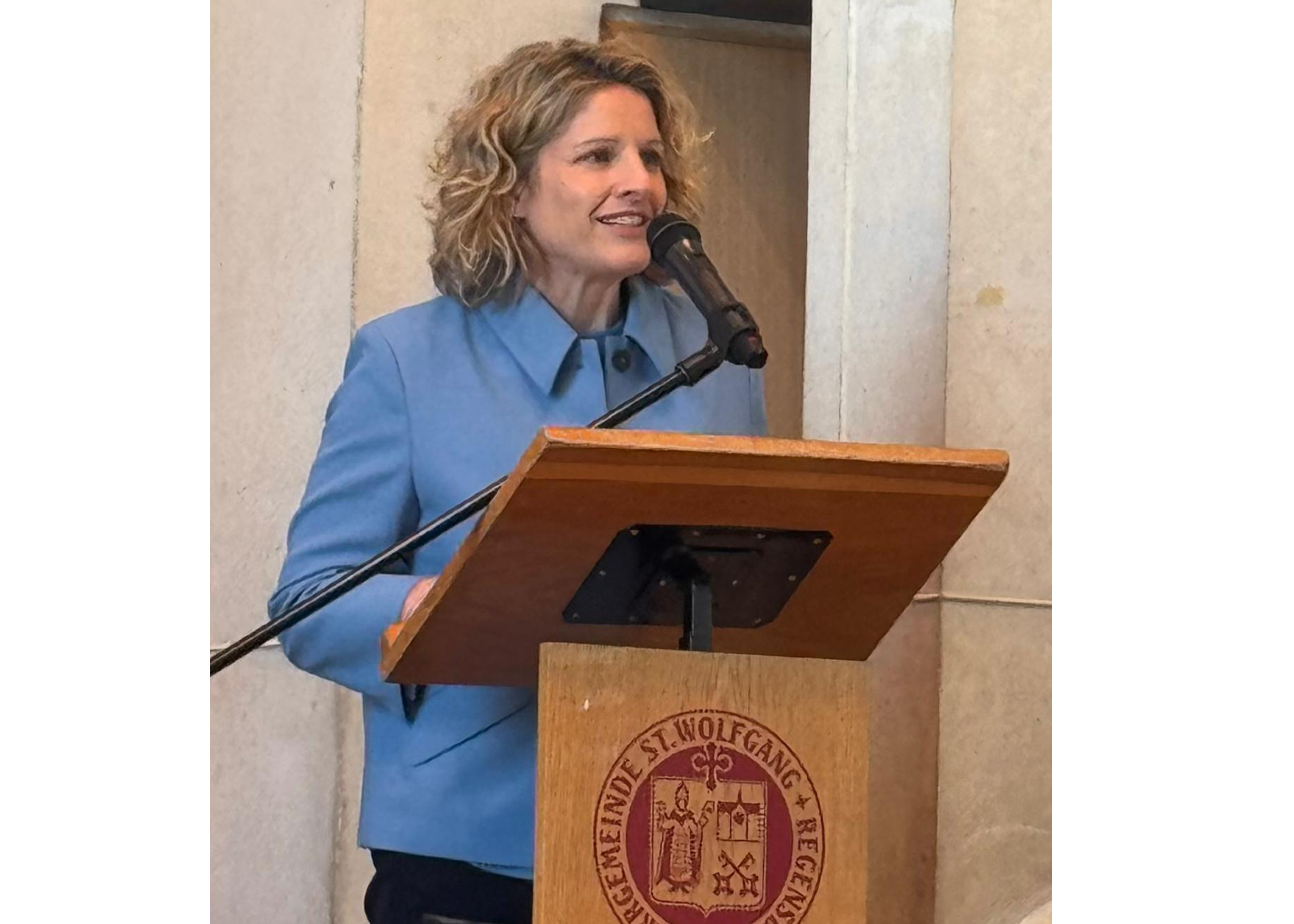 CSU_Neujahrsempfang_02