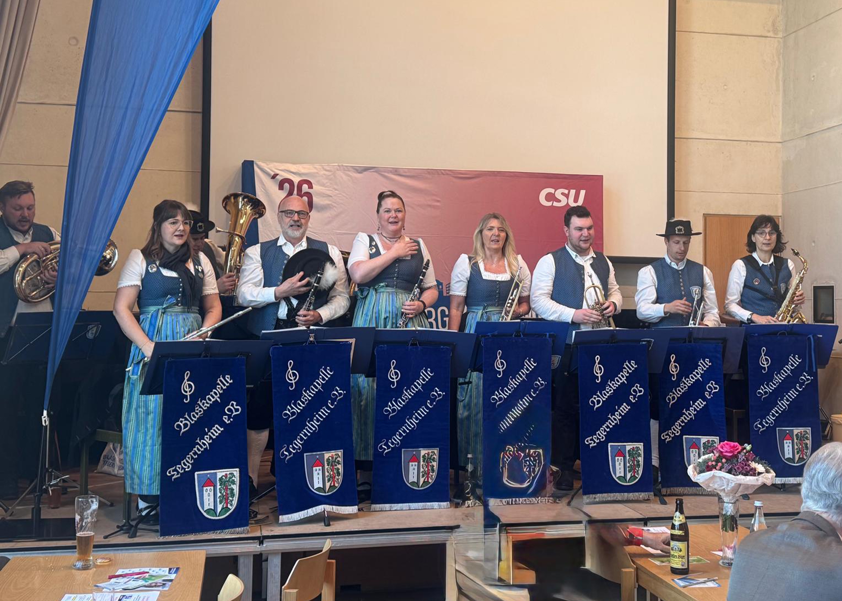 CSU_Neujahrsempfang_03