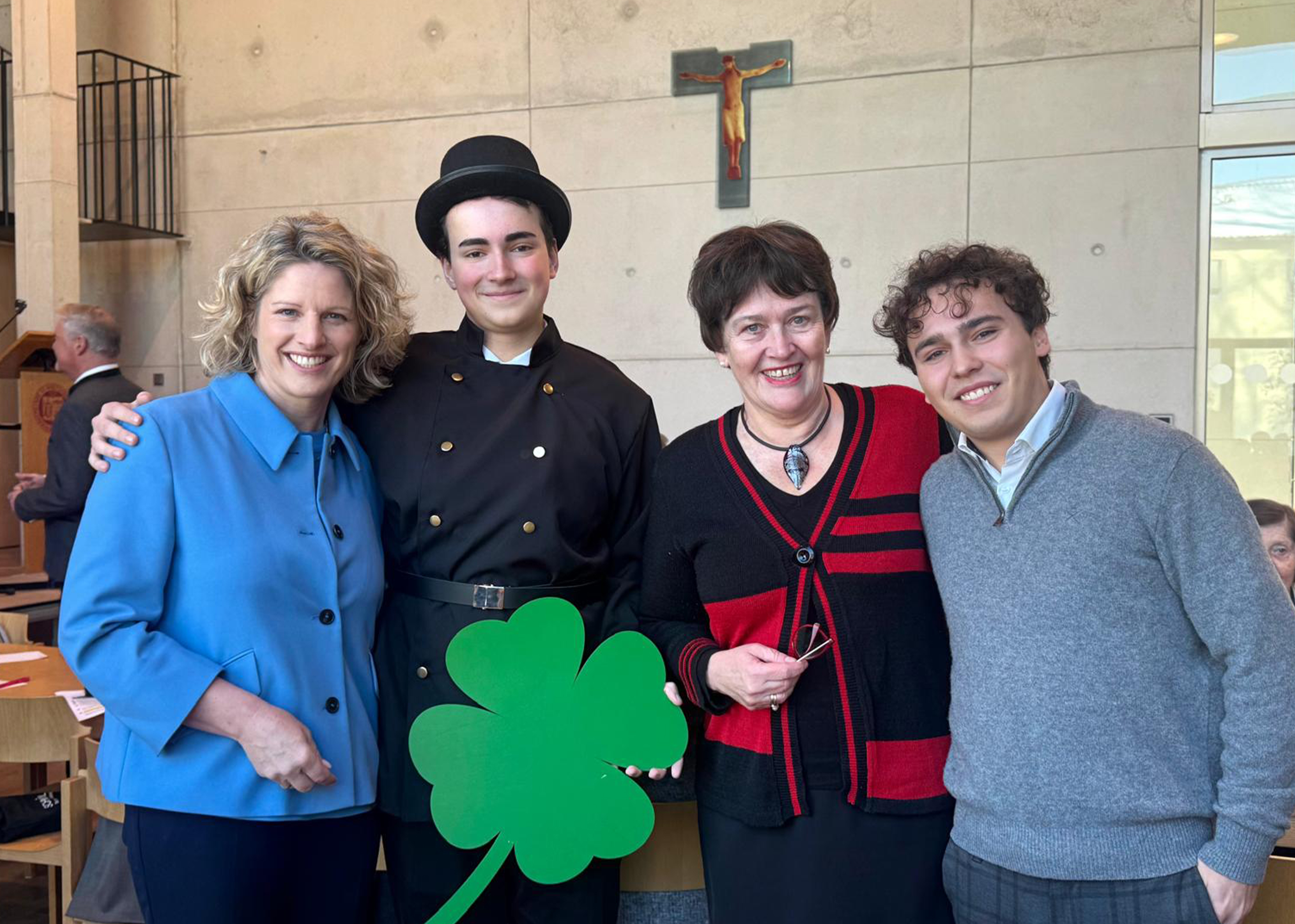 CSU_Neujahrsempfang_04