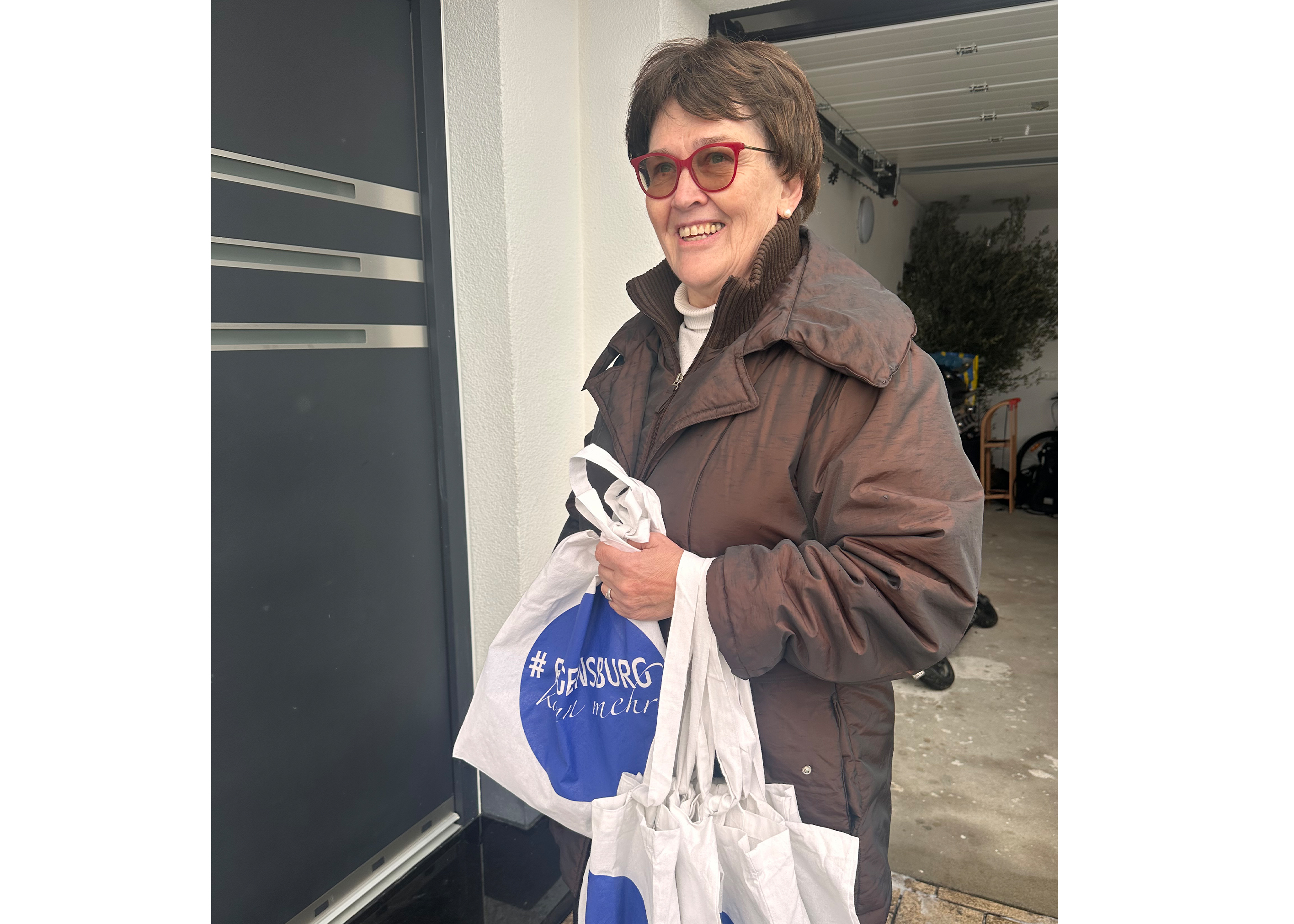 Haustuerwahlkampf_01