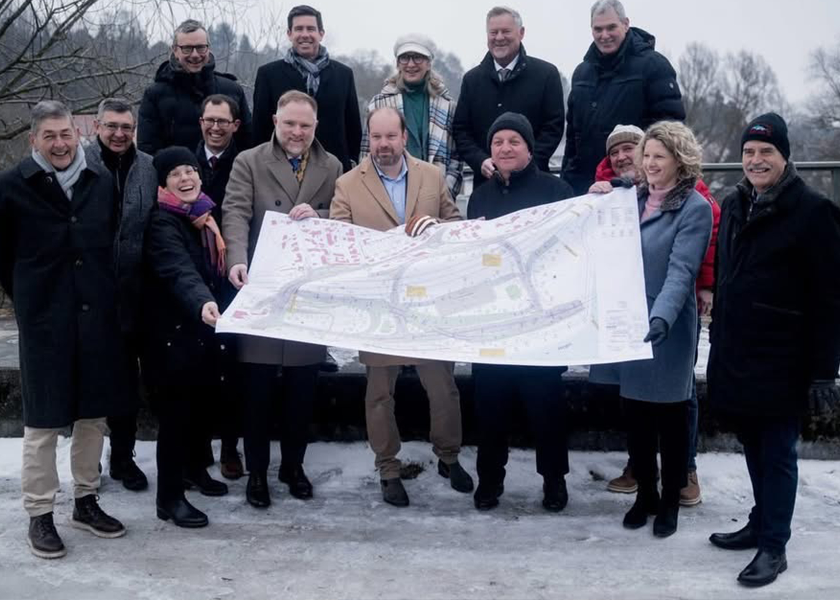 Sallerner_Regenbruecke01