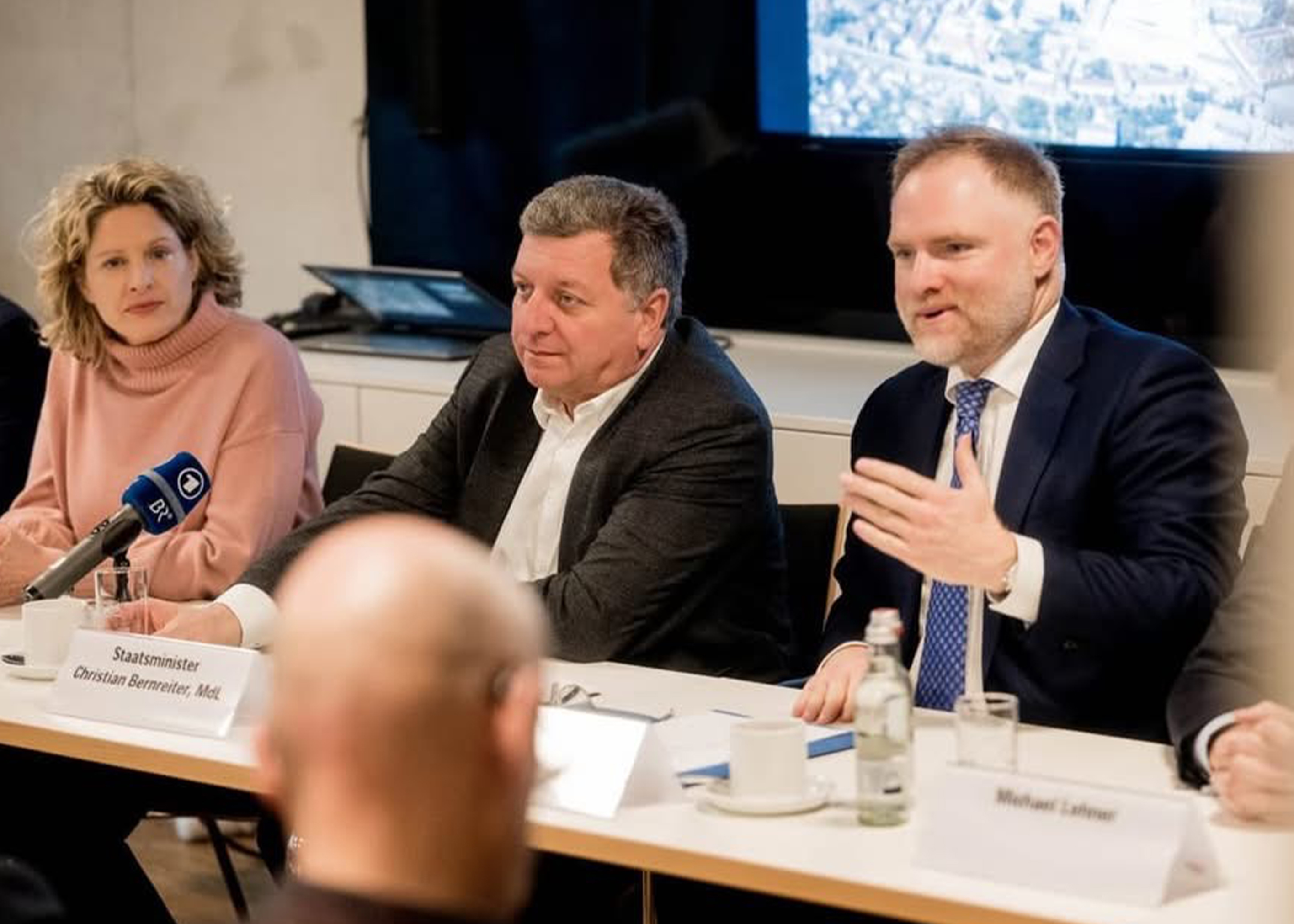 Sallerner_Regenbruecke02