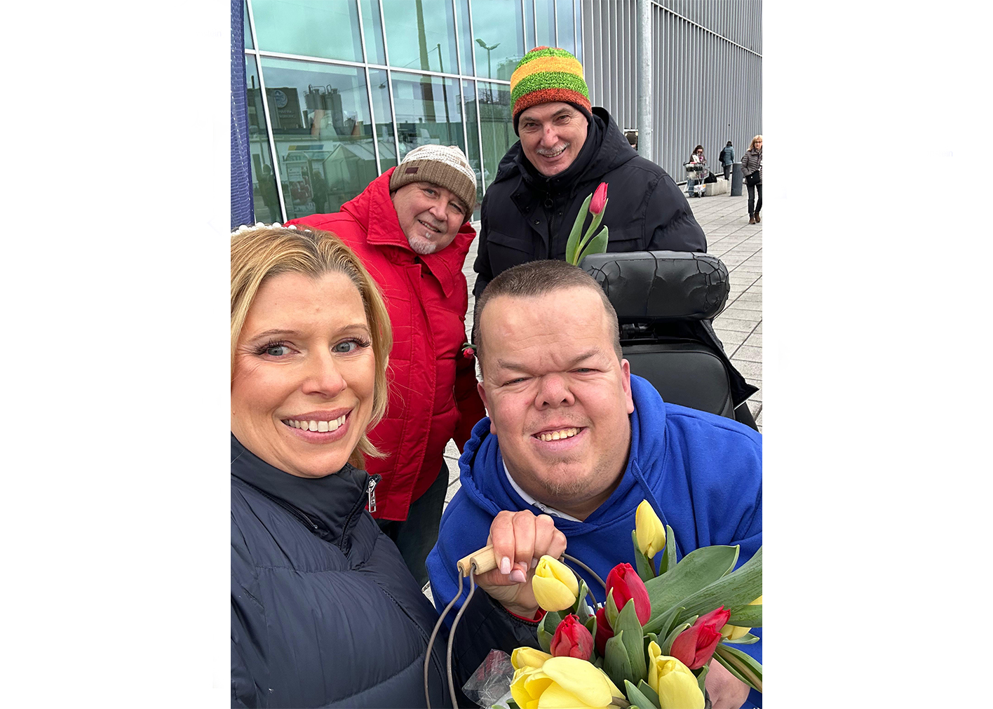 Blumen_Valentinstag1