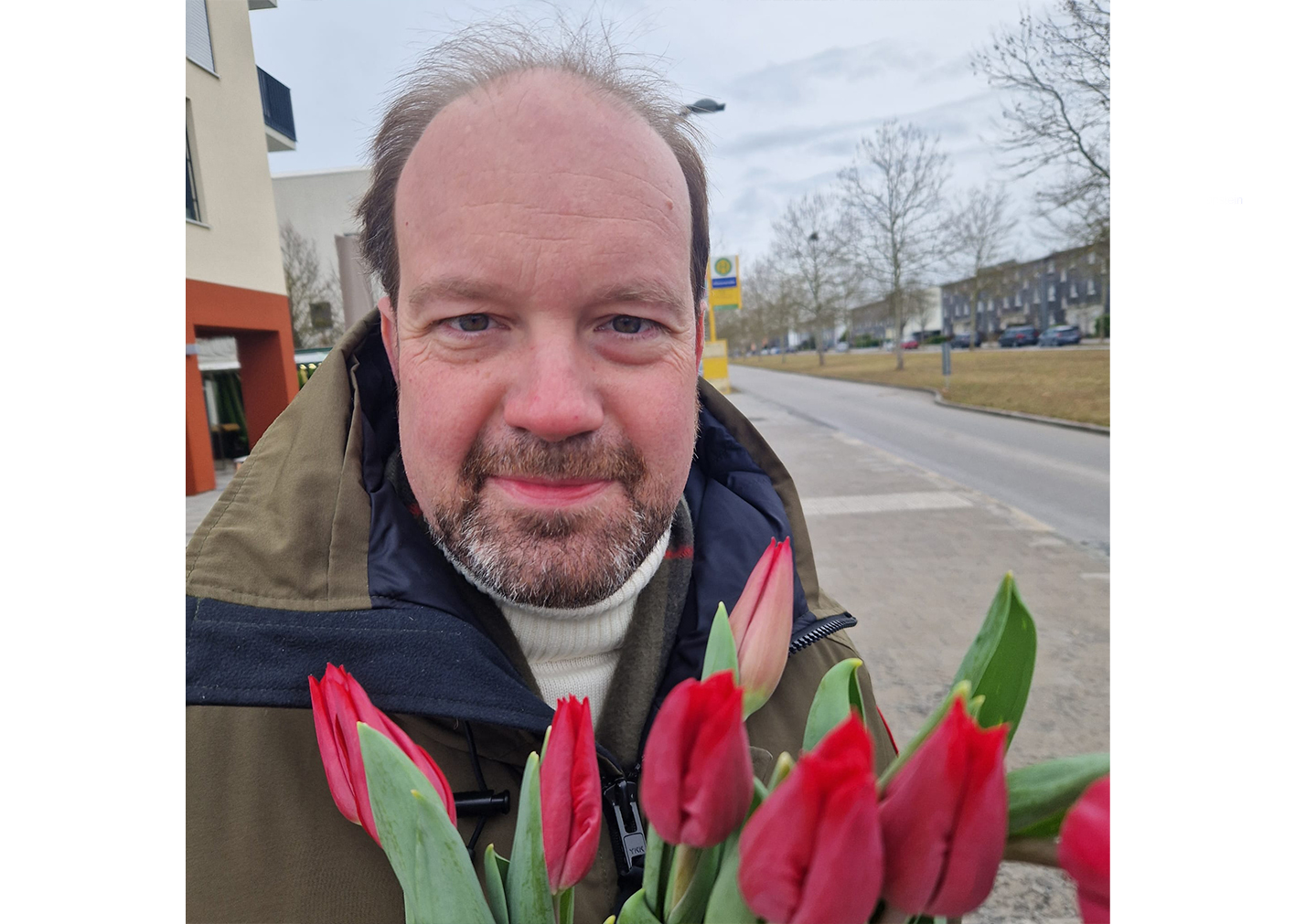 Blumen_Valentinstag2