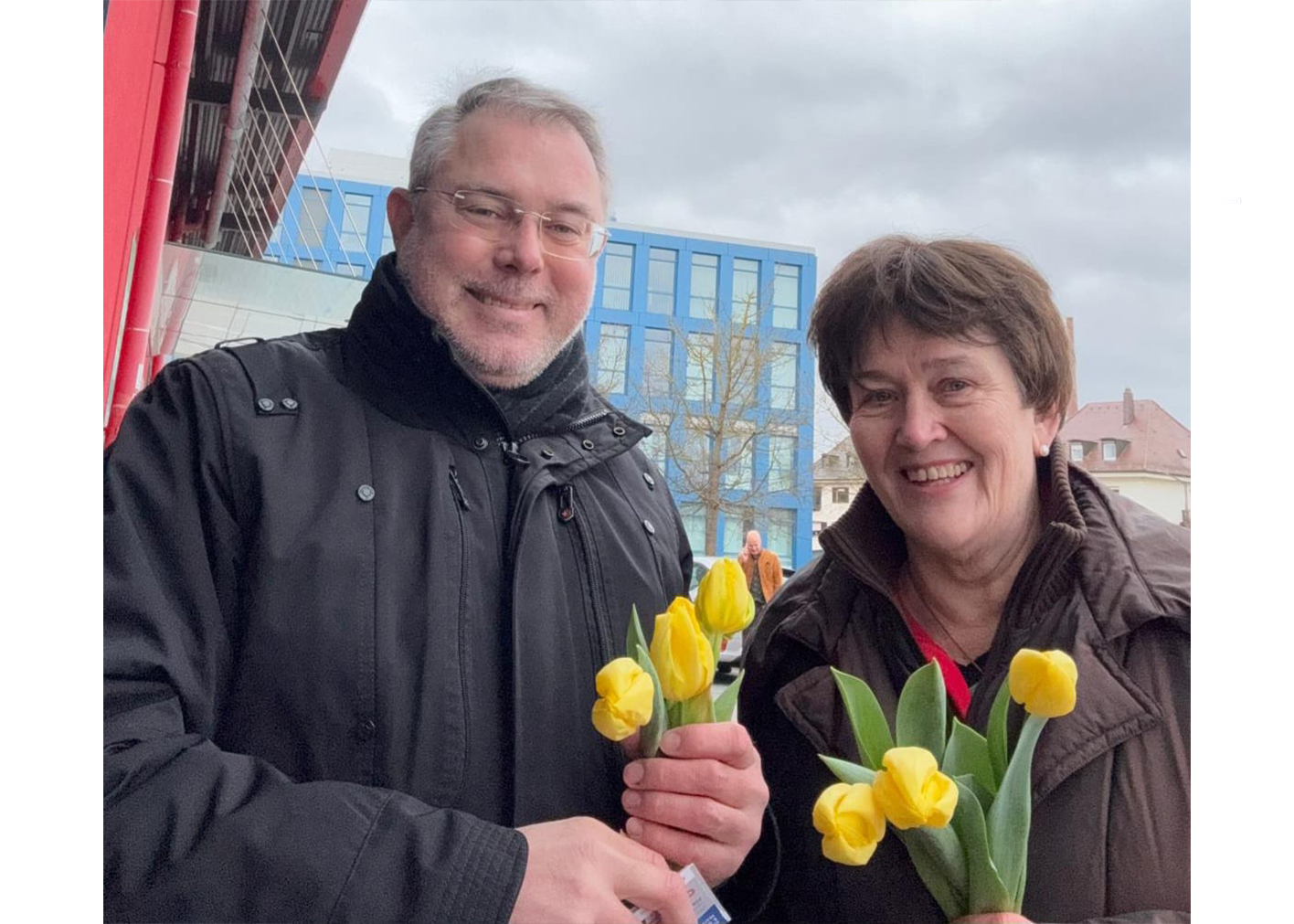 Blumen_Valentinstag4