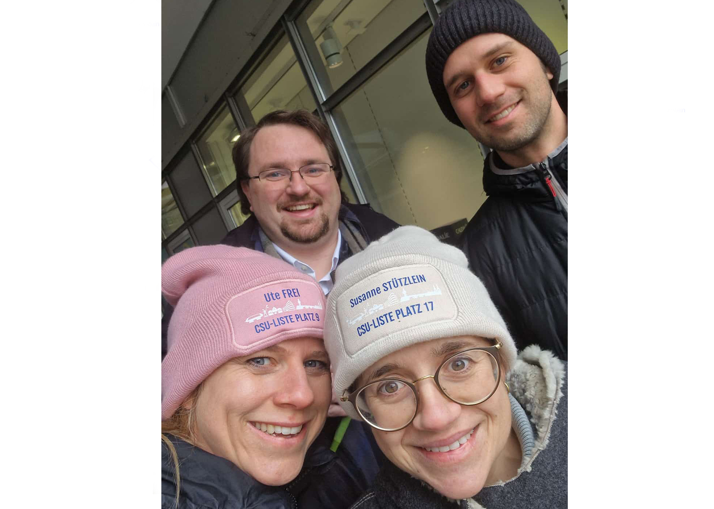 Blumen_Valentinstag5