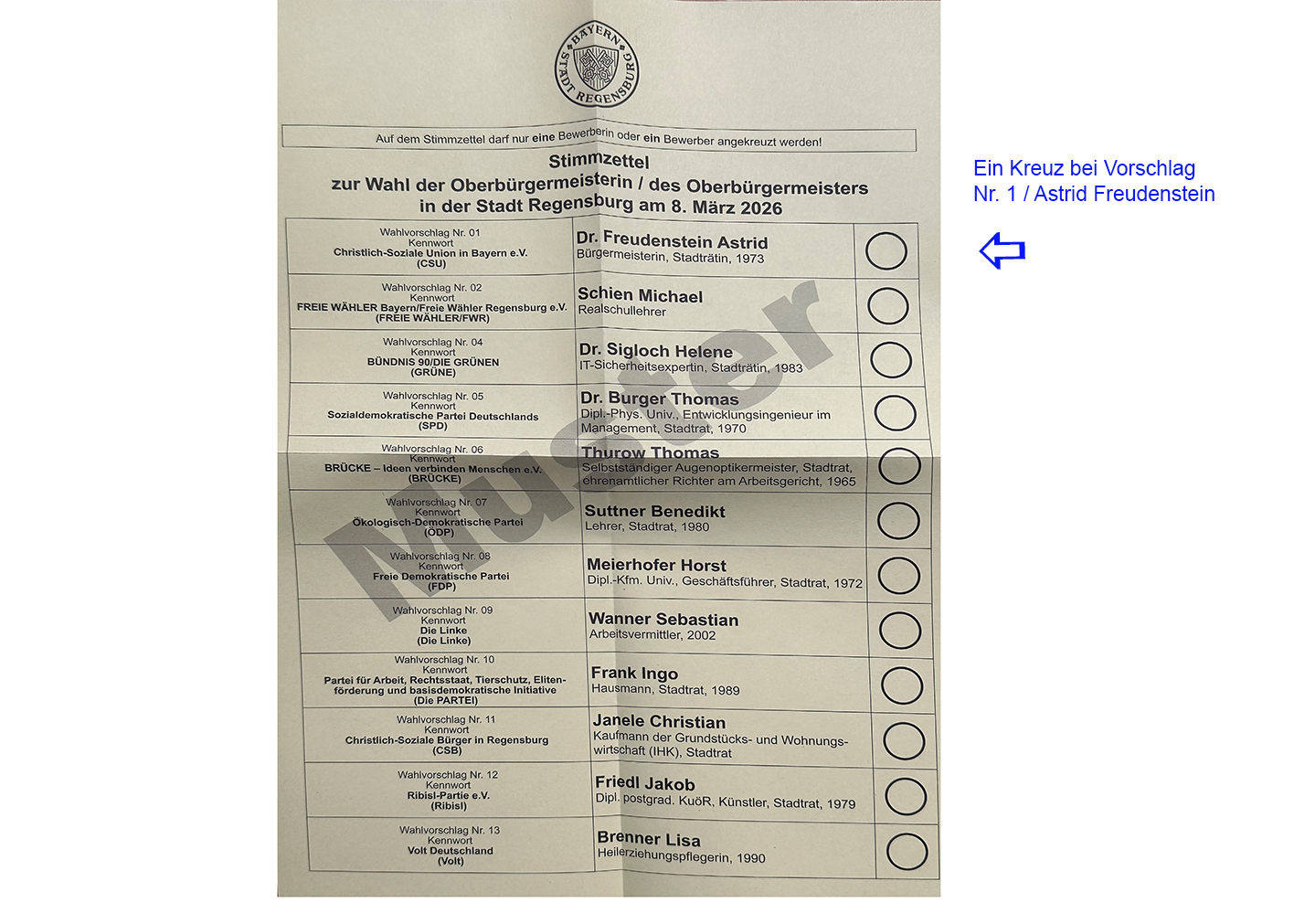 Briefwahl003