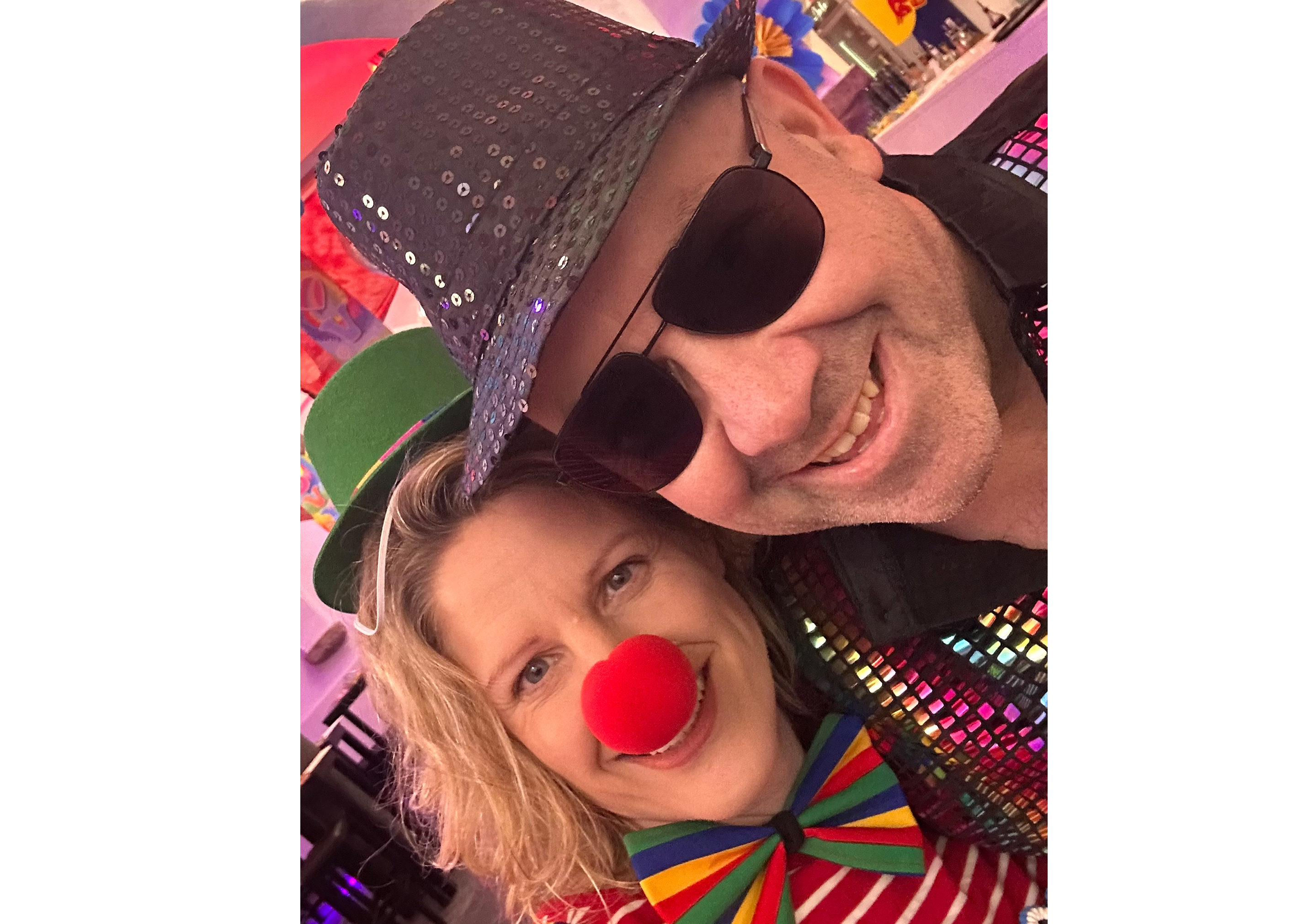 Bunter_Kinderfasching_01