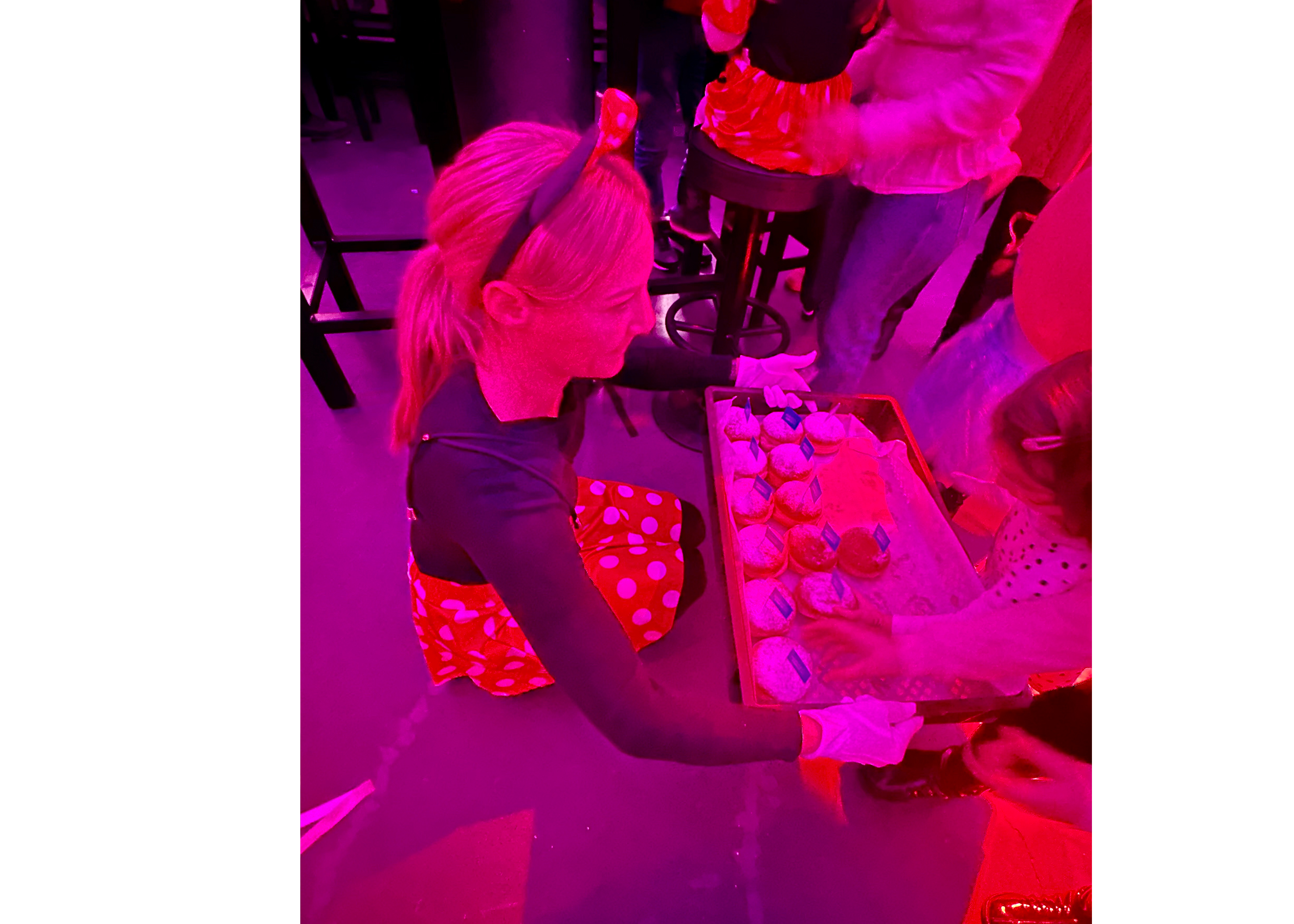 Bunter_Kinderfasching_02