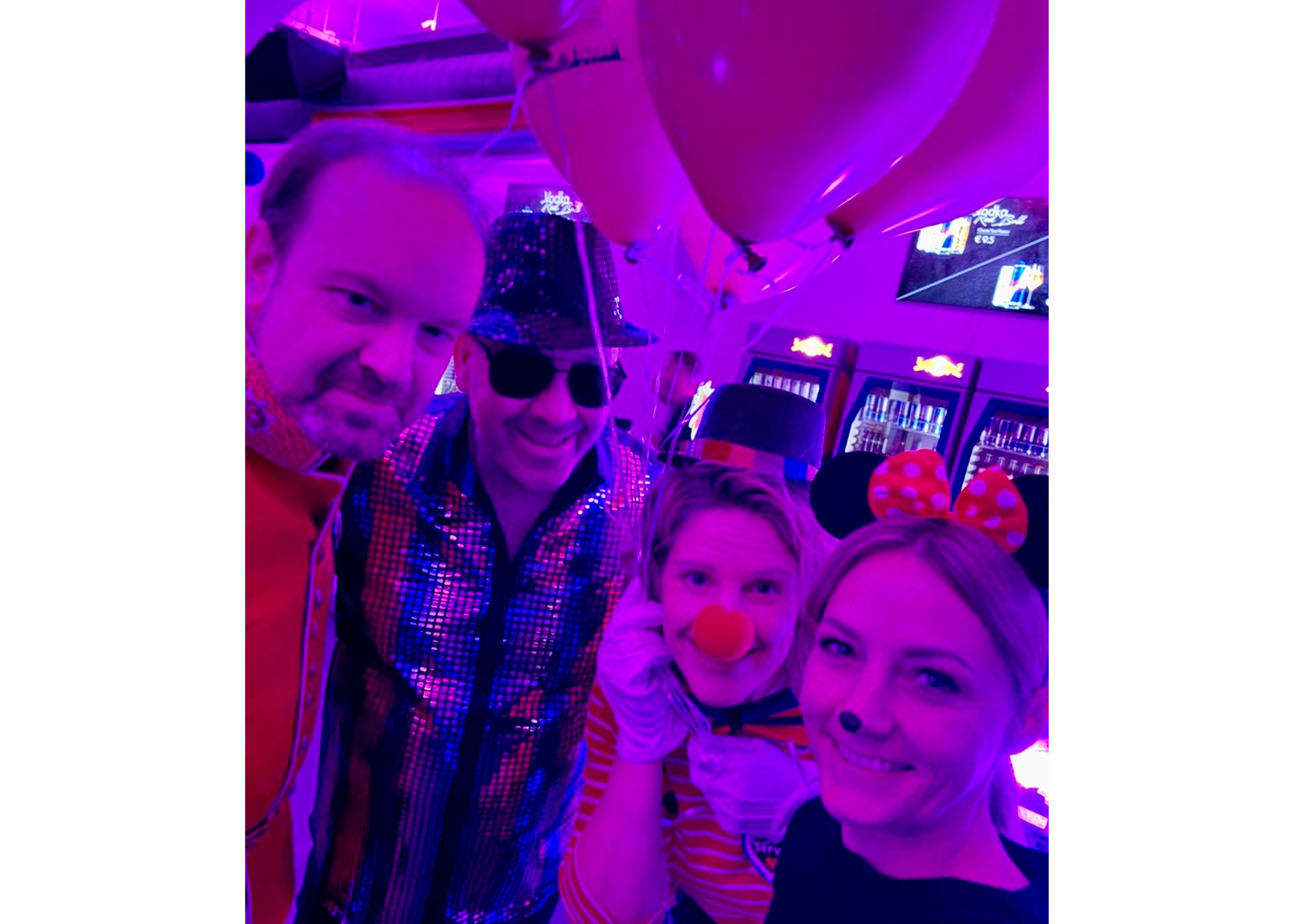 Bunter_Kinderfasching_04