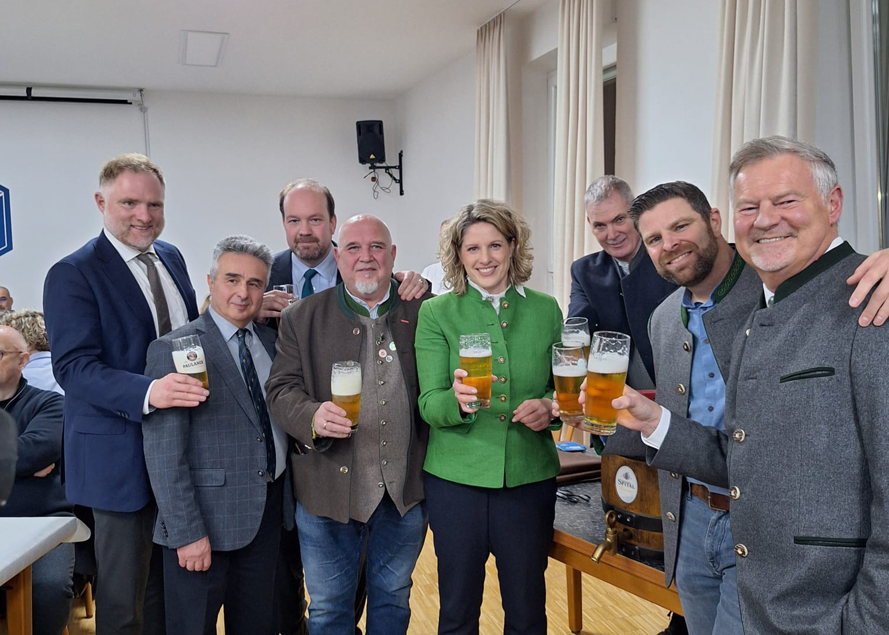 Neujhrsempfang_Stadtnorden_01