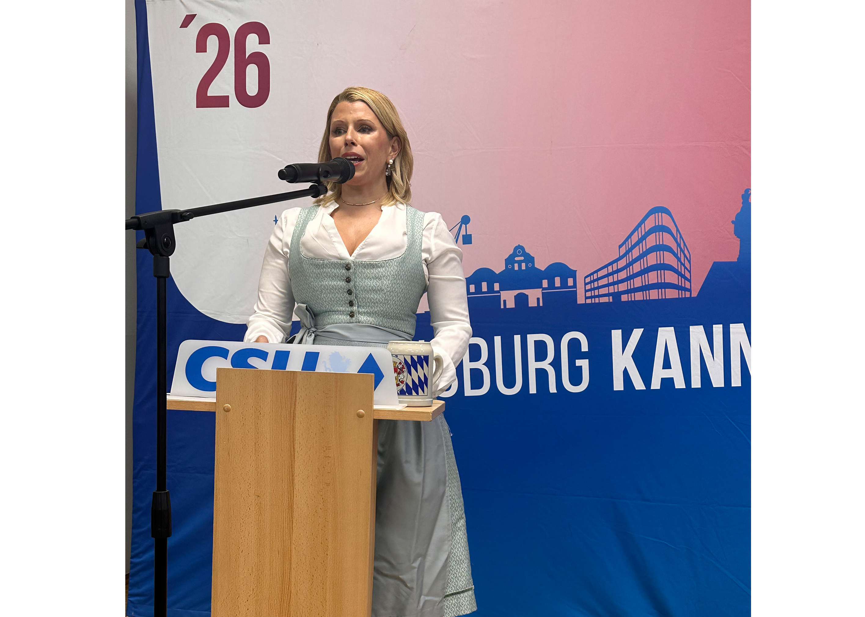 Neujhrsempfang_Stadtnorden_02