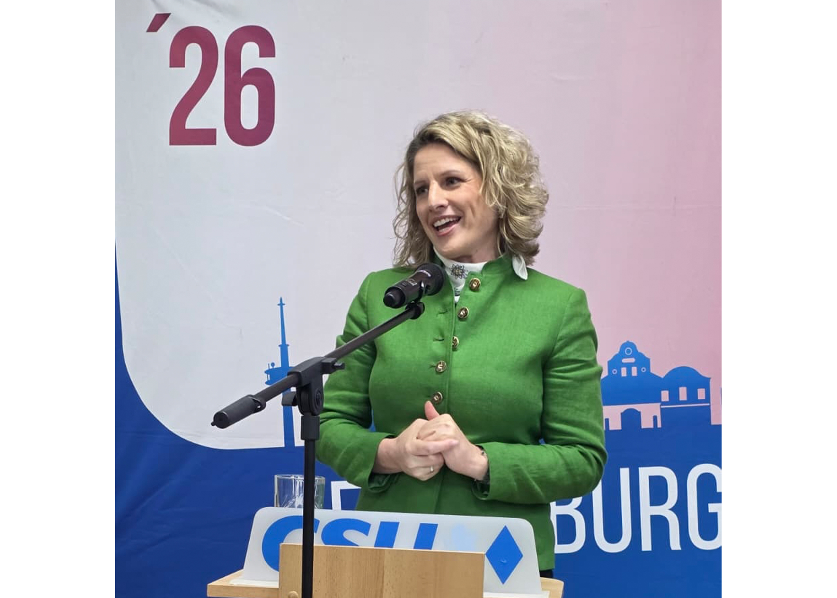 Neujhrsempfang_Stadtnorden_03