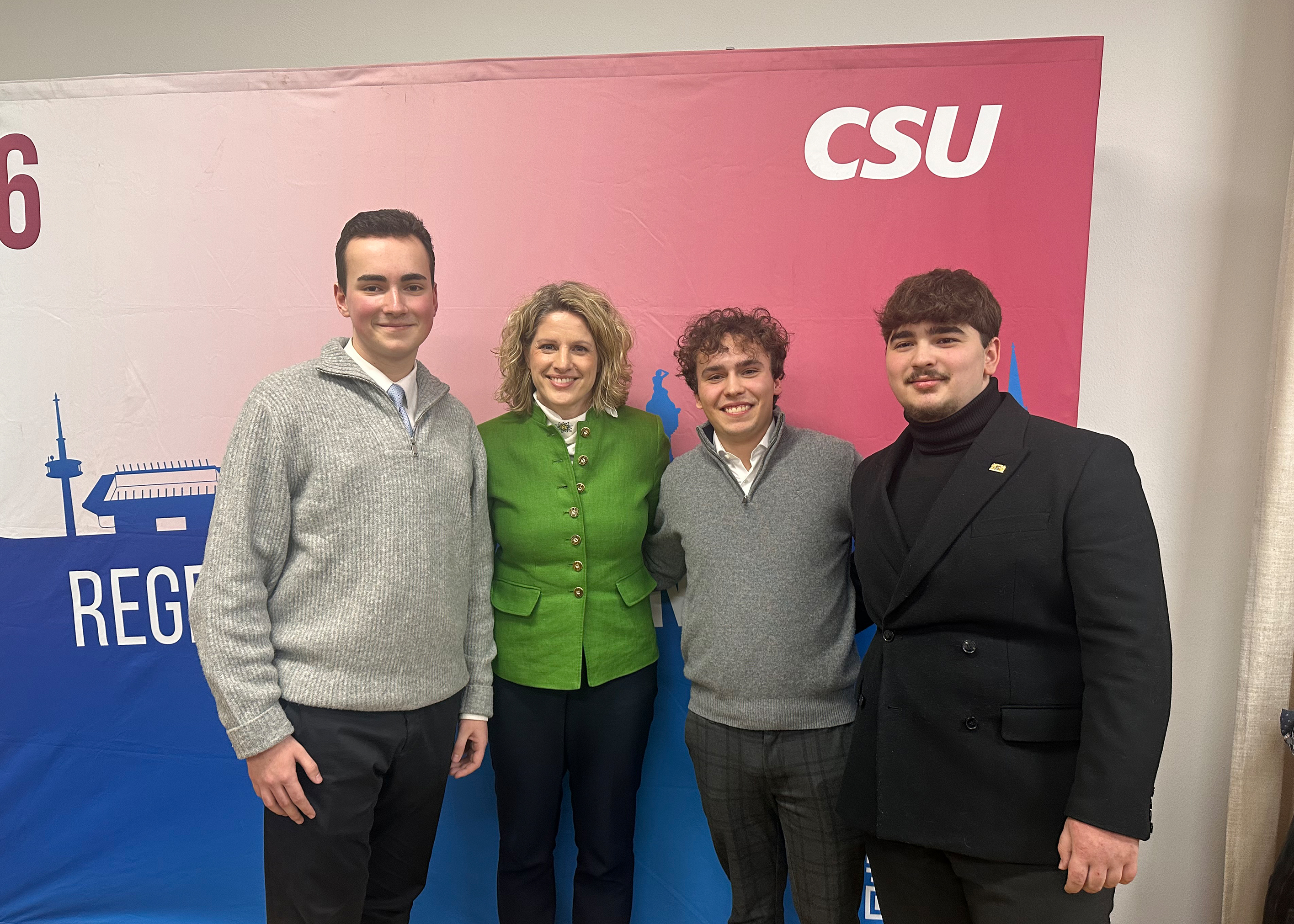 Neujhrsempfang_Stadtnorden_04