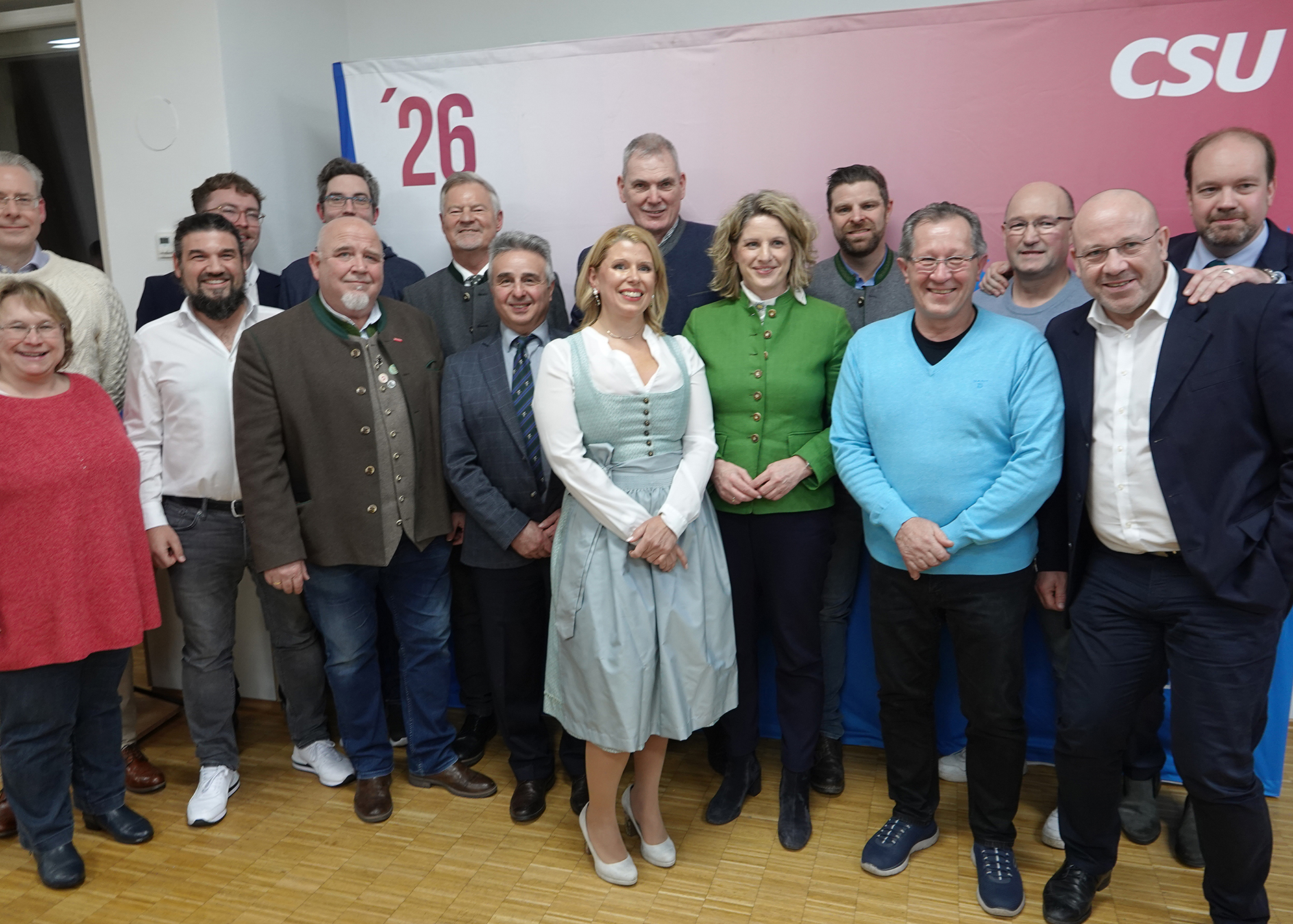 Neujhrsempfang_Stadtnorden_05