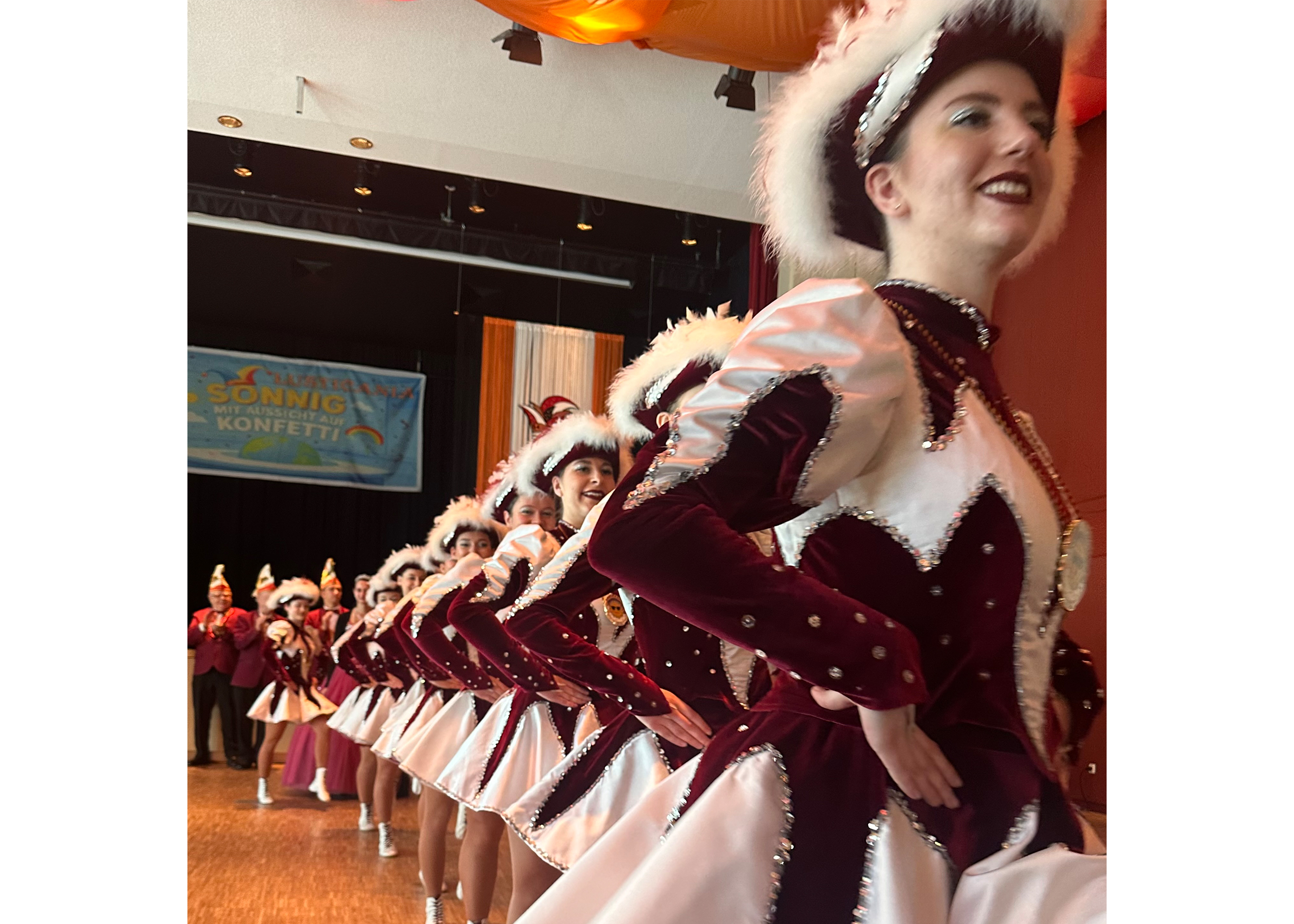 PrunksitzungLusticania_01 Kopie