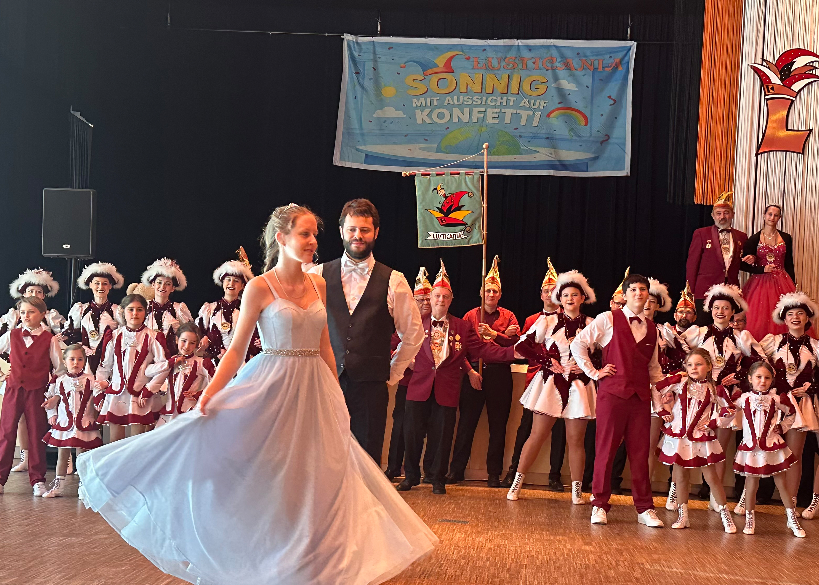 PrunksitzungLusticania_01