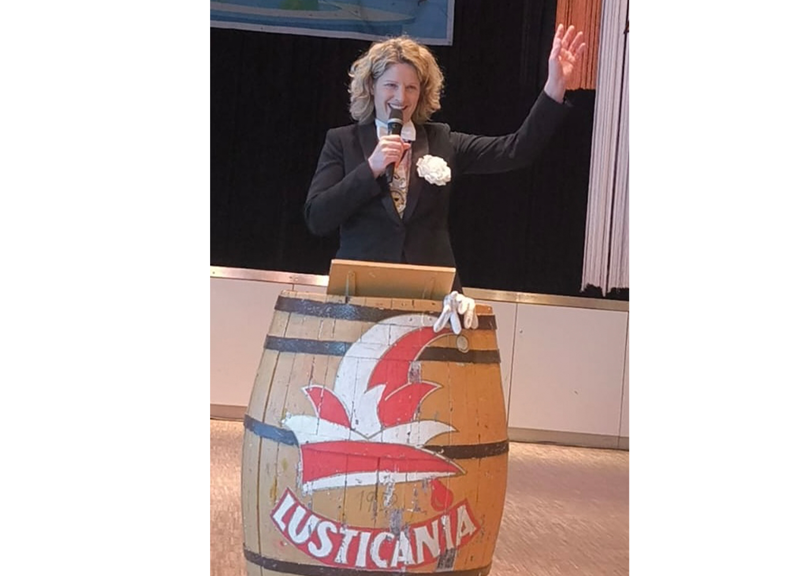 PrunksitzungLusticania_05